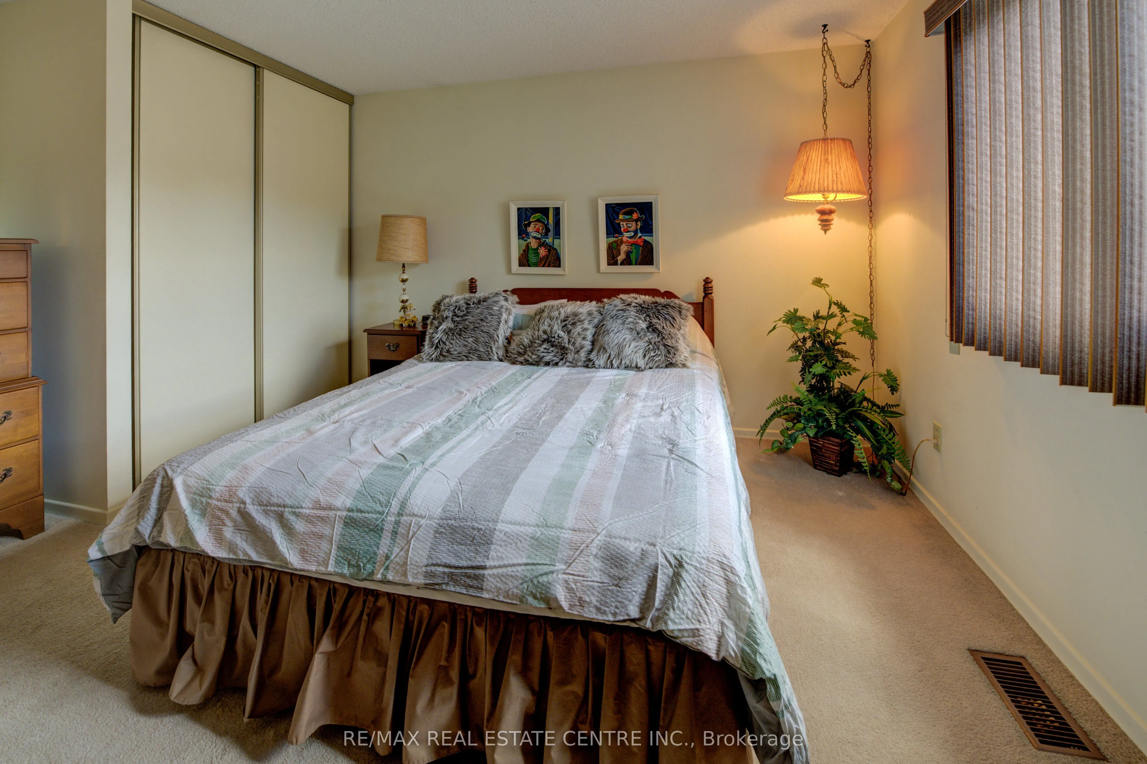 493 Beechwood Drive, #4