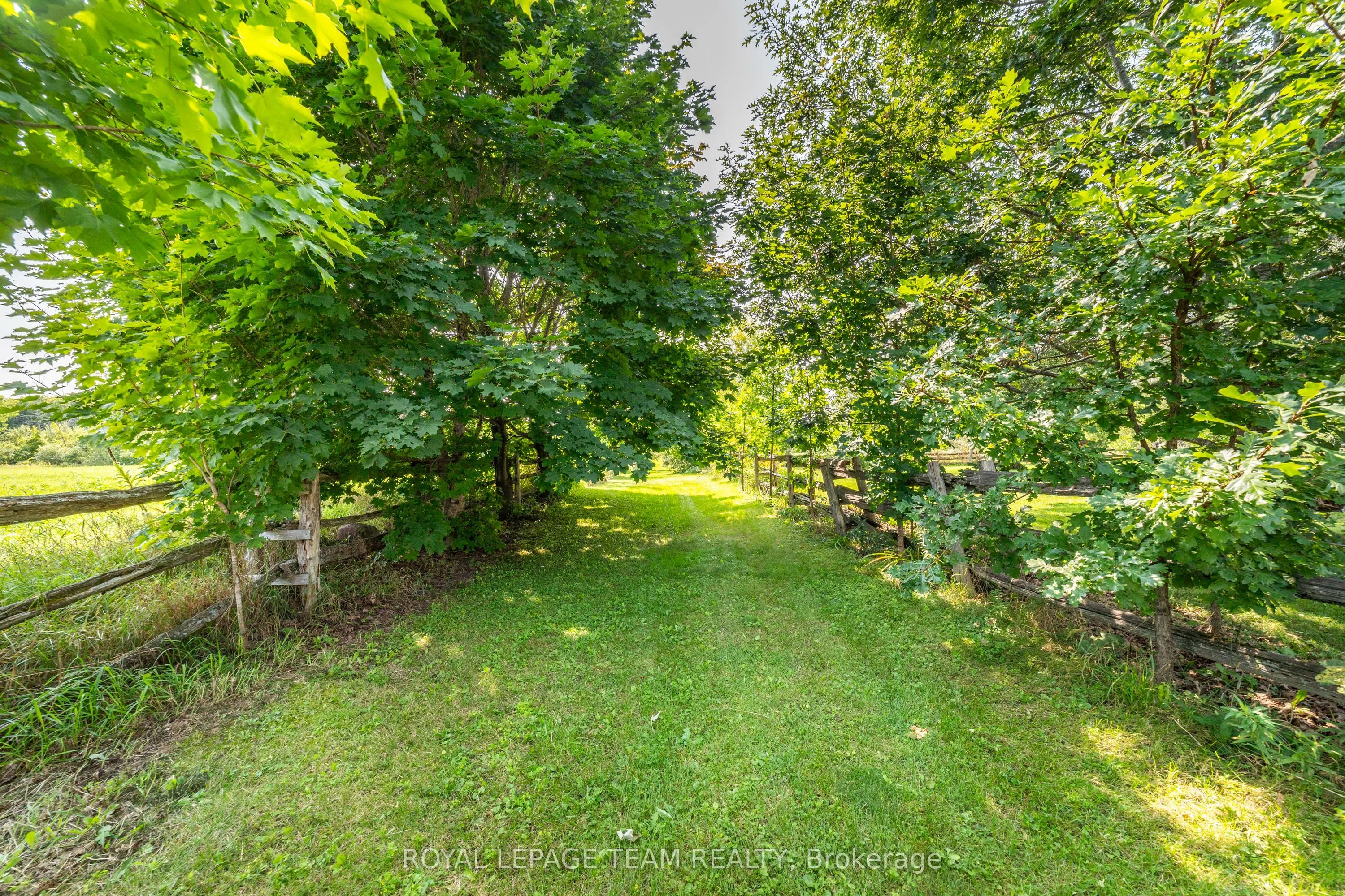 8202 Flewellyn Road