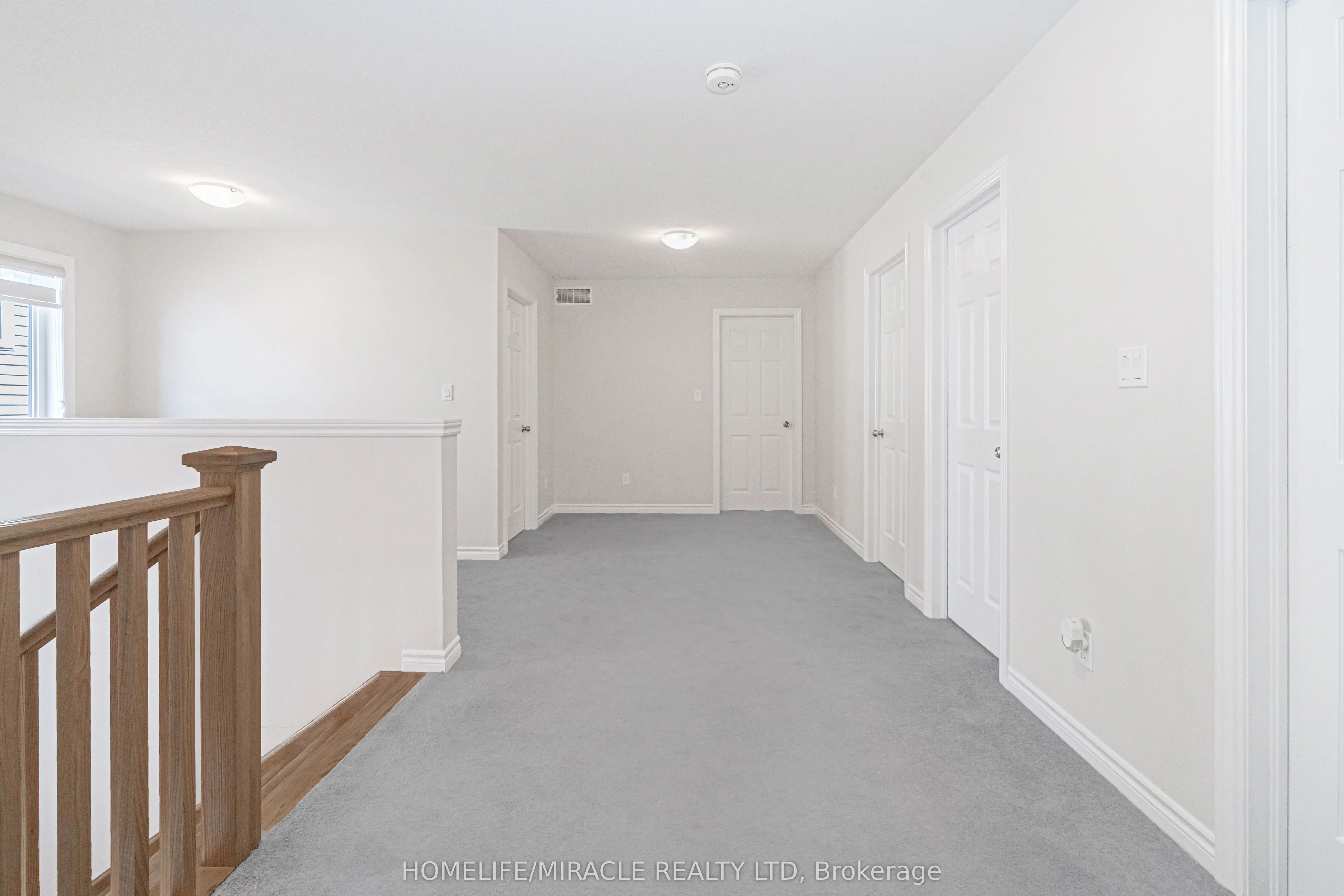24 Sass Cres Crescent