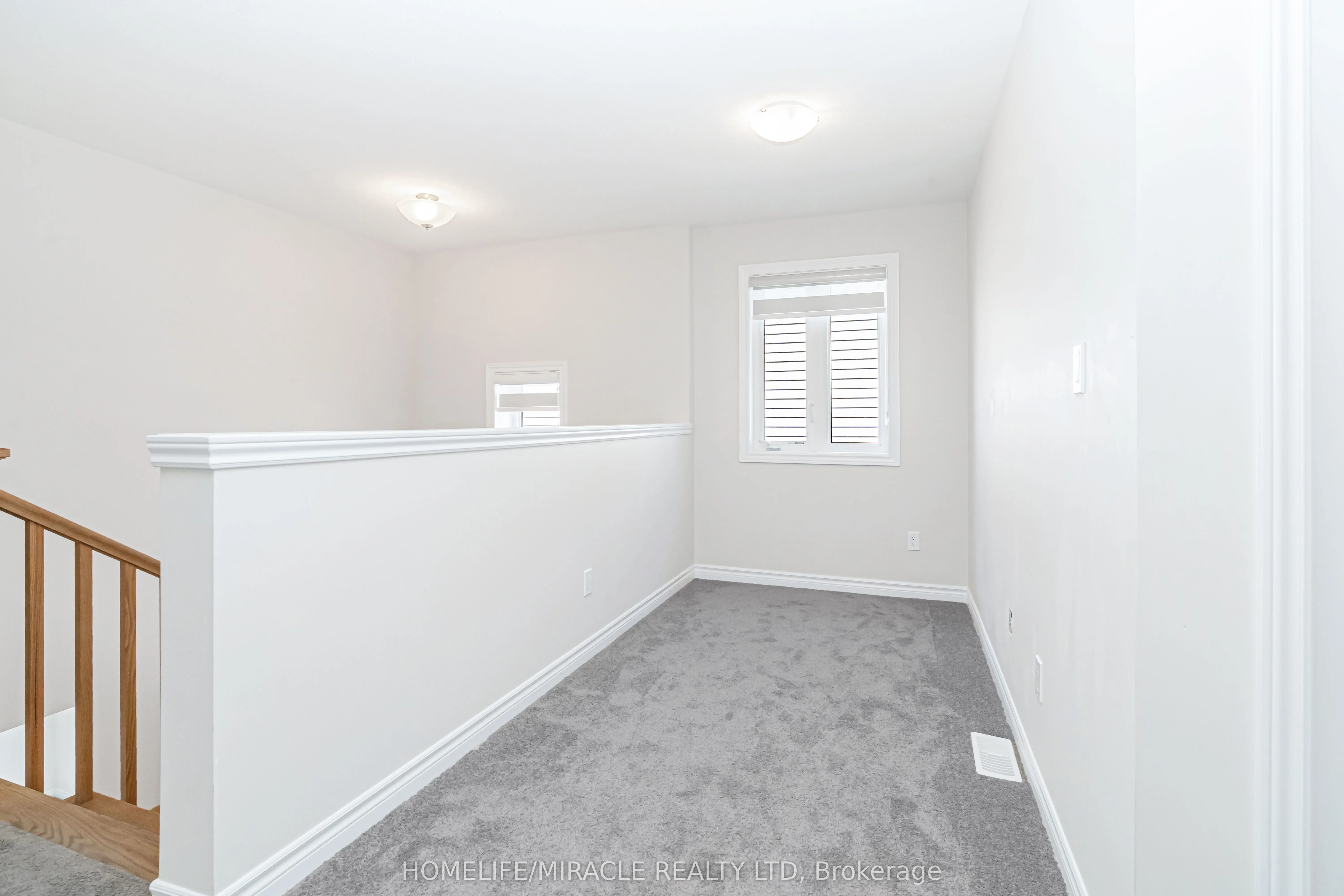 24 Sass Cres Crescent