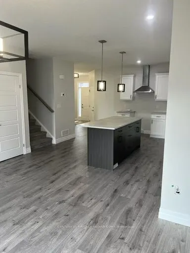 113 Marconi Court