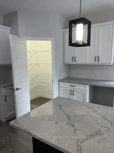 113 Marconi Court