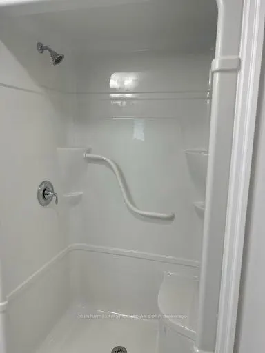 113 Marconi Court