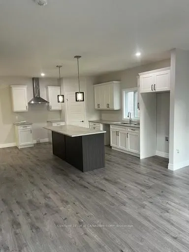 113 Marconi Court