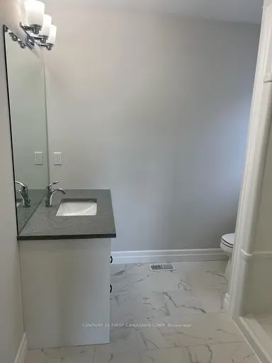 113 Marconi Court