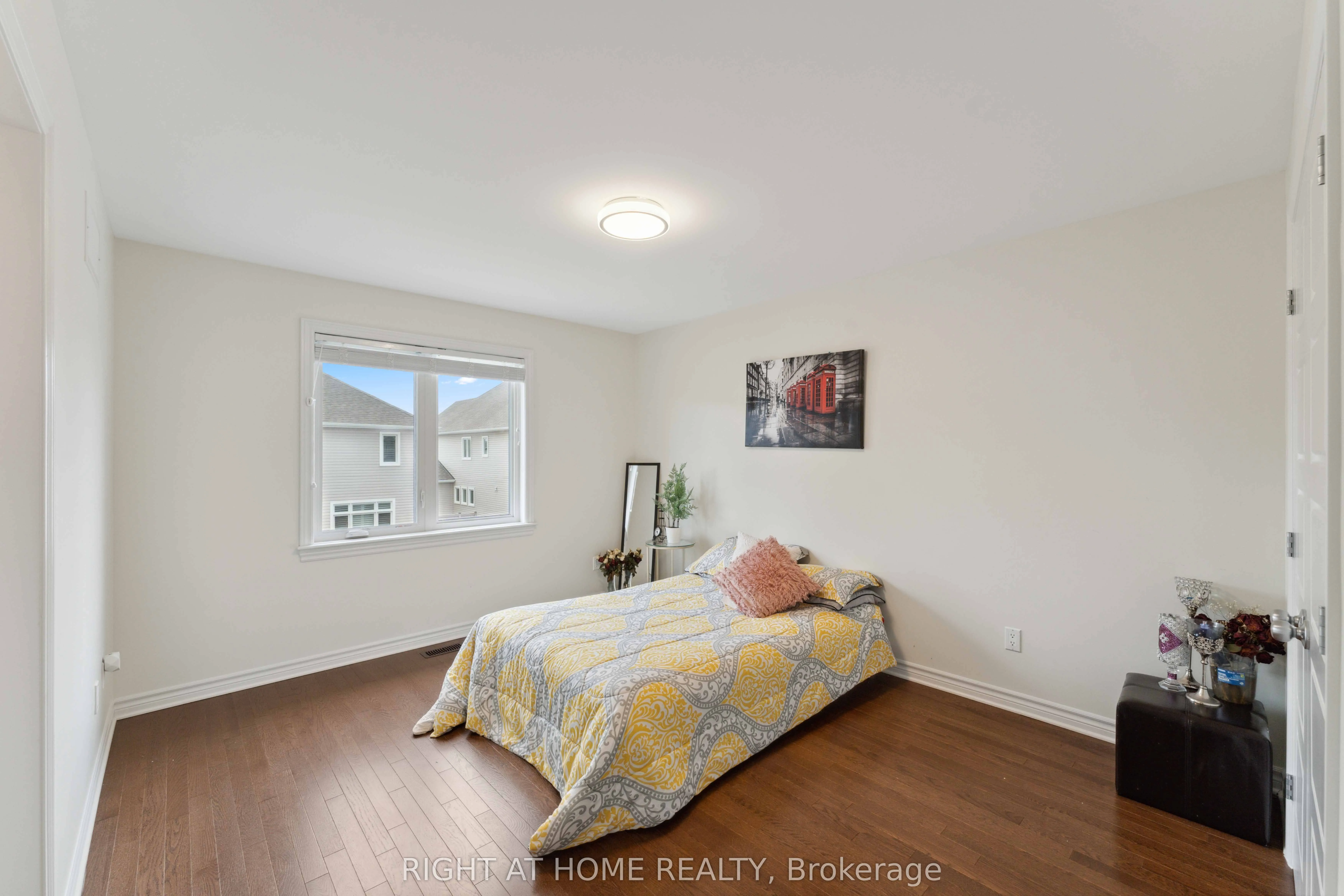 1868 Maple Grove Road