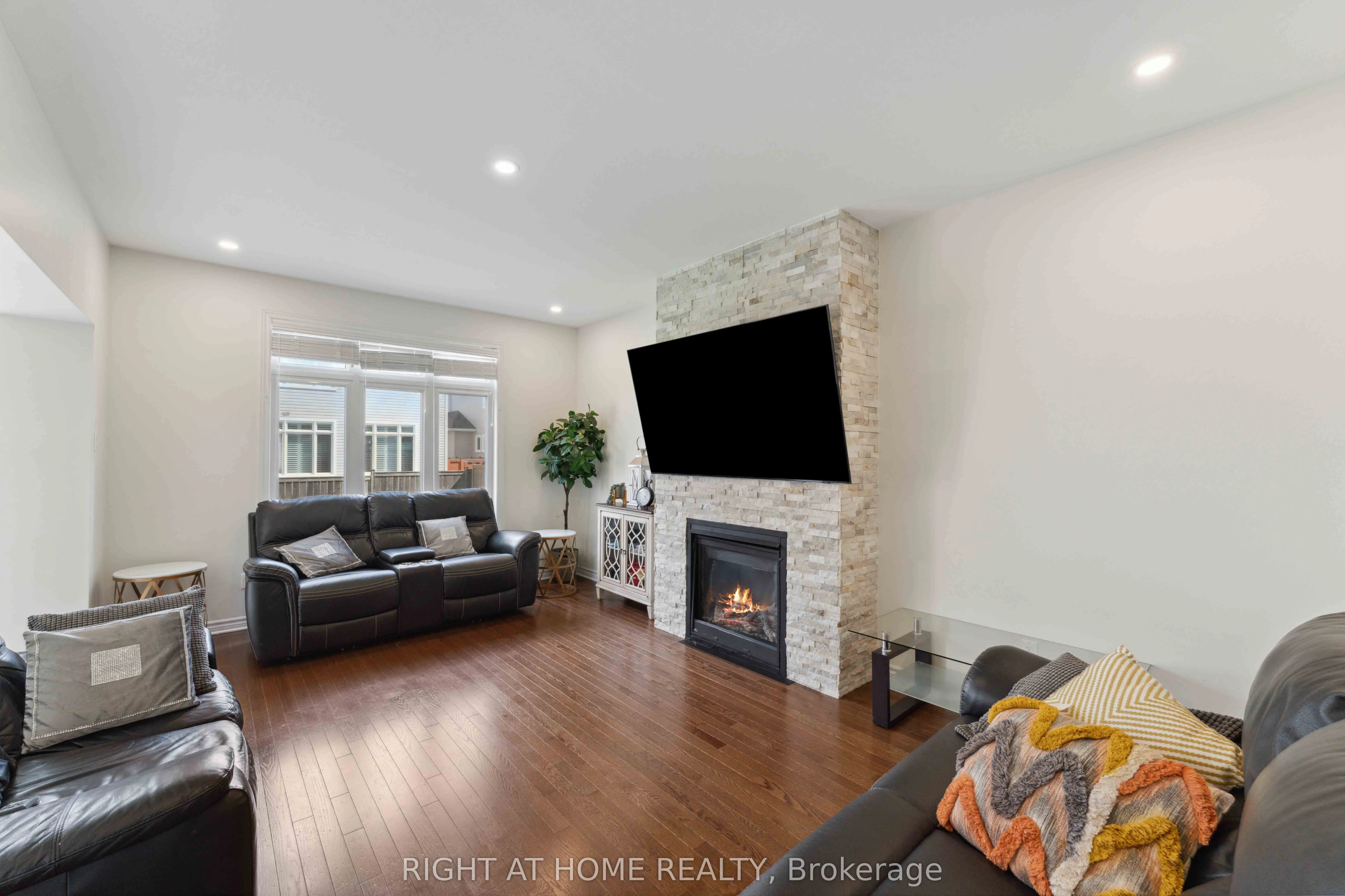 1868 Maple Grove Road