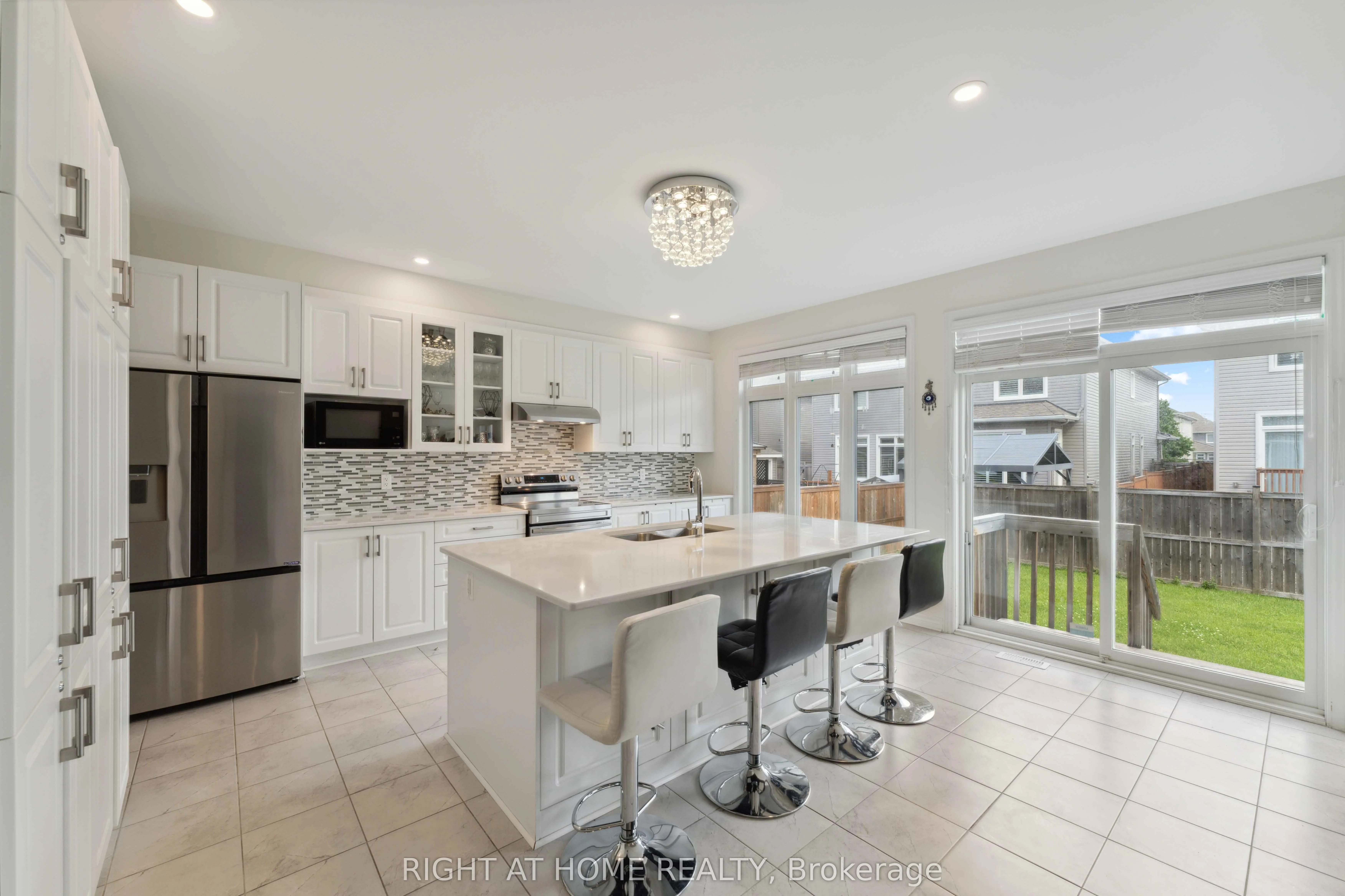 1868 Maple Grove Road