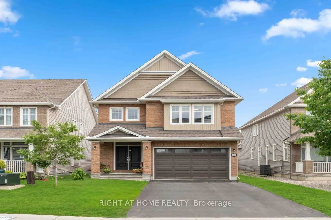 1868 Maple Grove Road