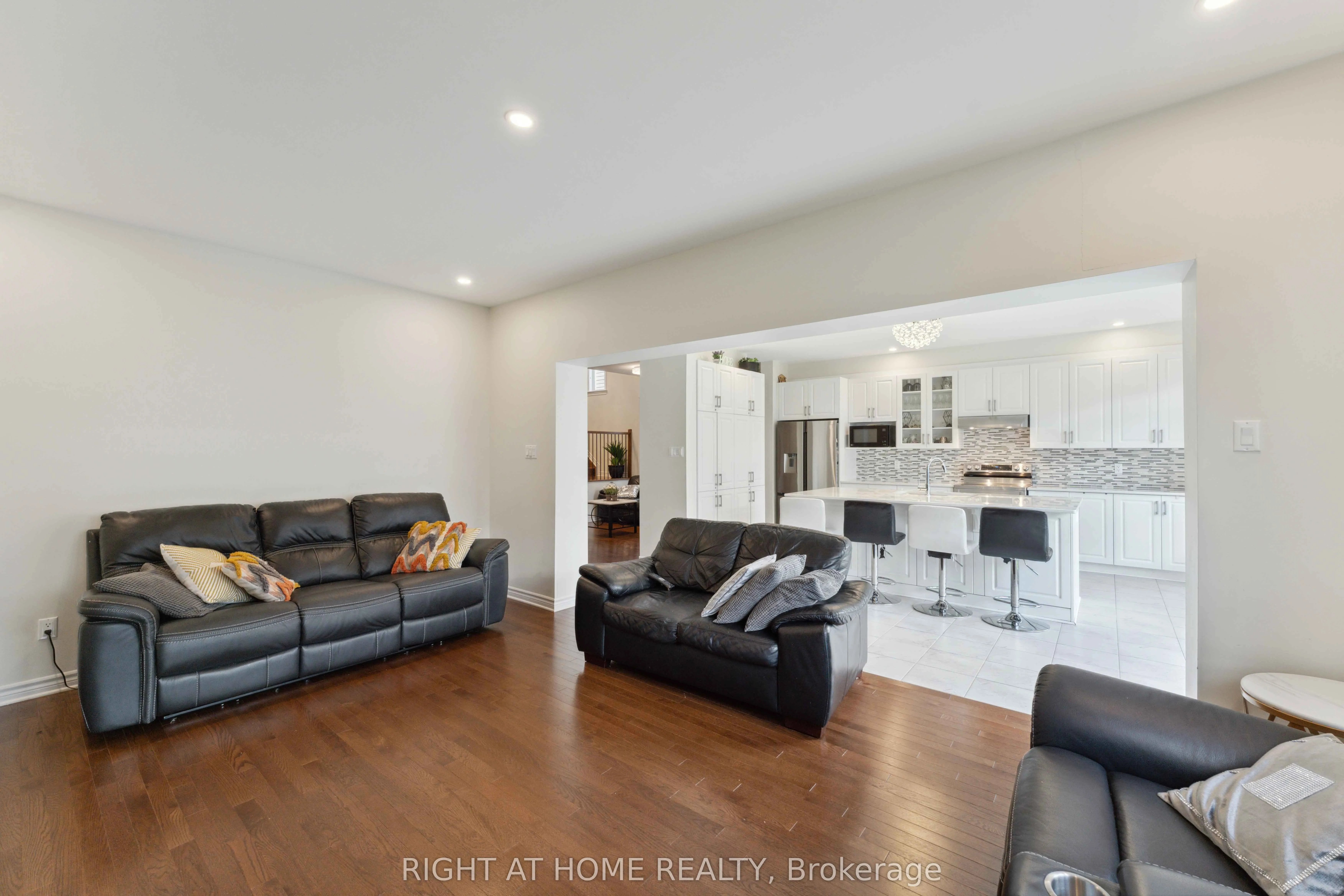 1868 Maple Grove Road