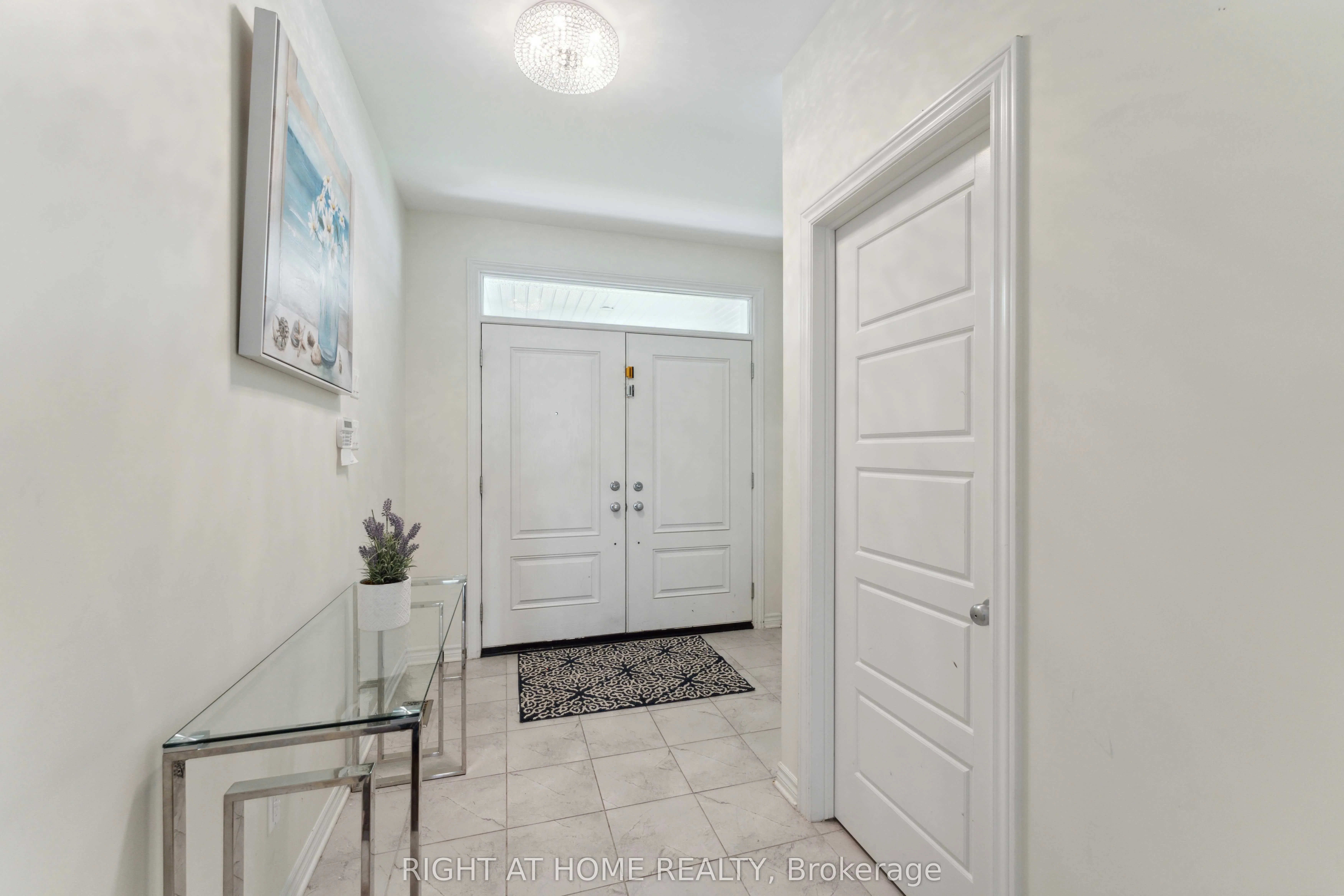 1868 Maple Grove Road