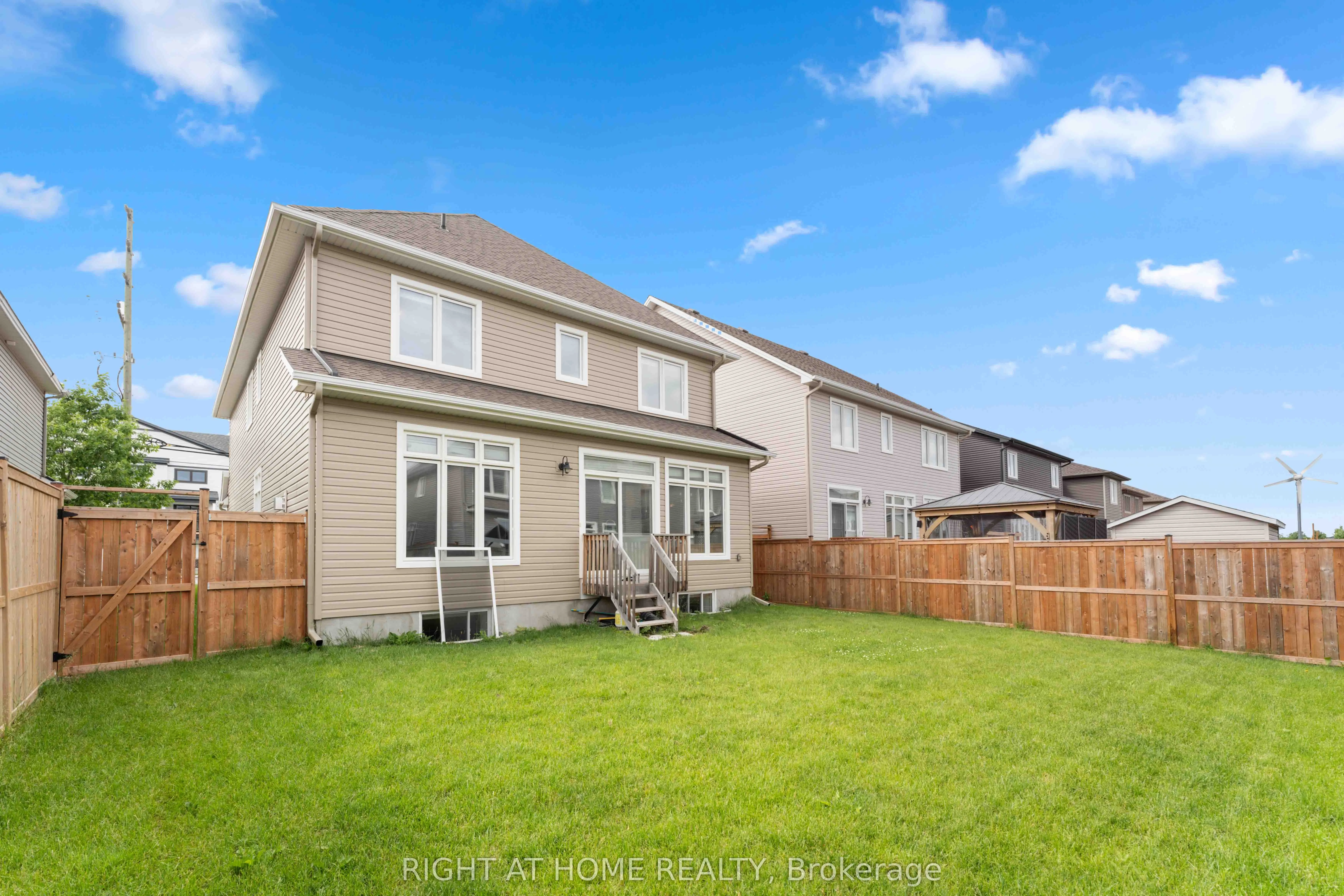 1868 Maple Grove Road