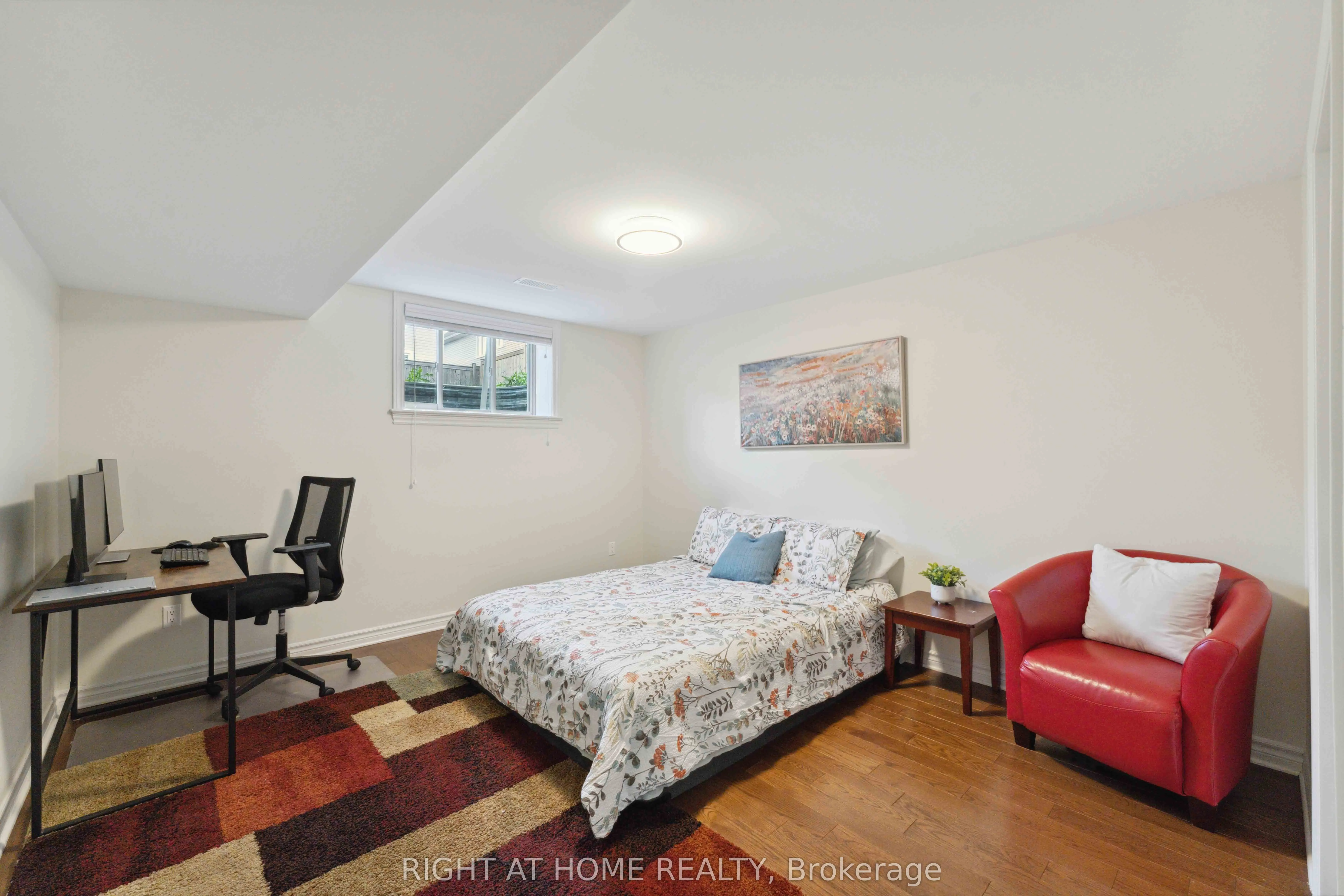 1868 Maple Grove Road