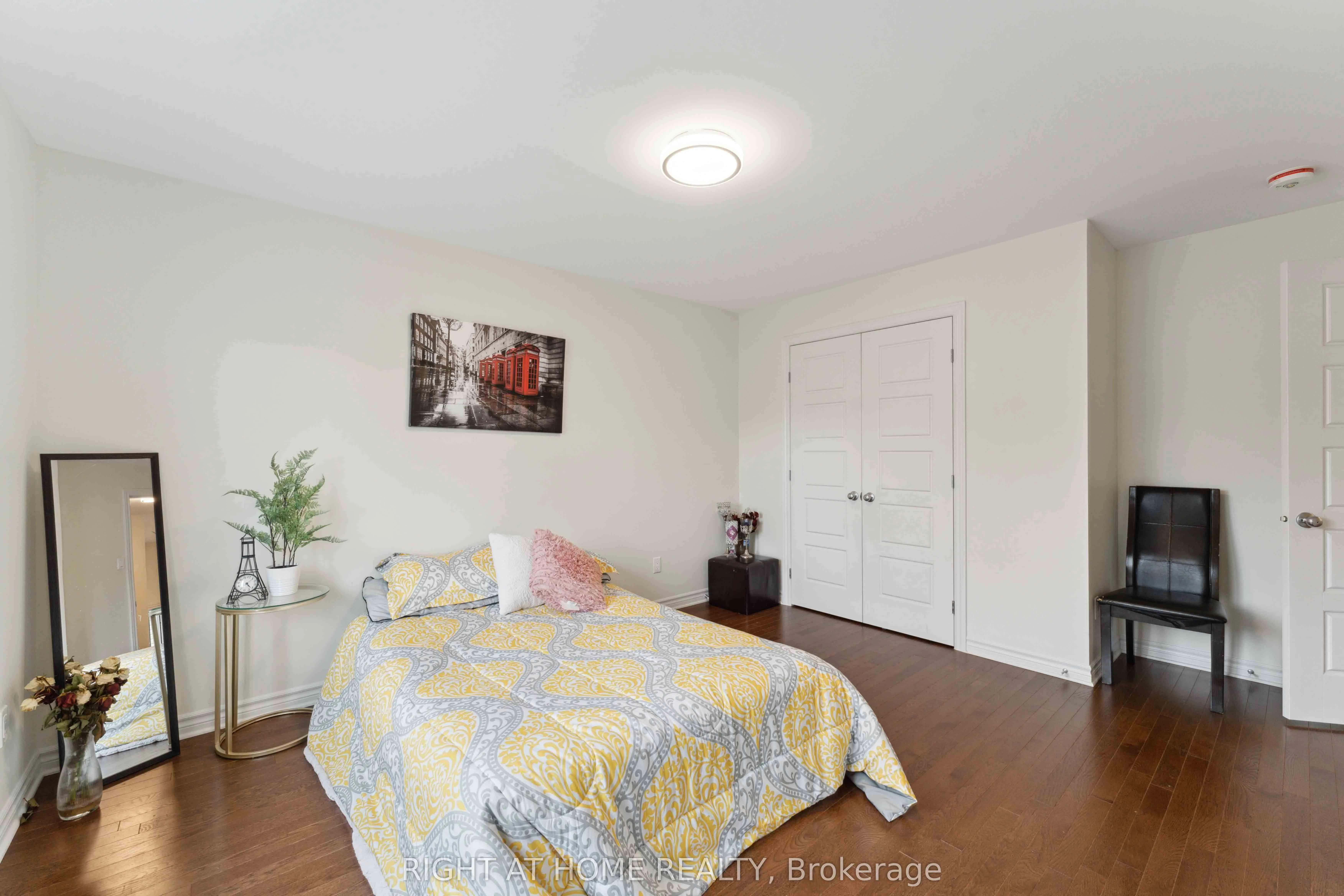 1868 Maple Grove Road