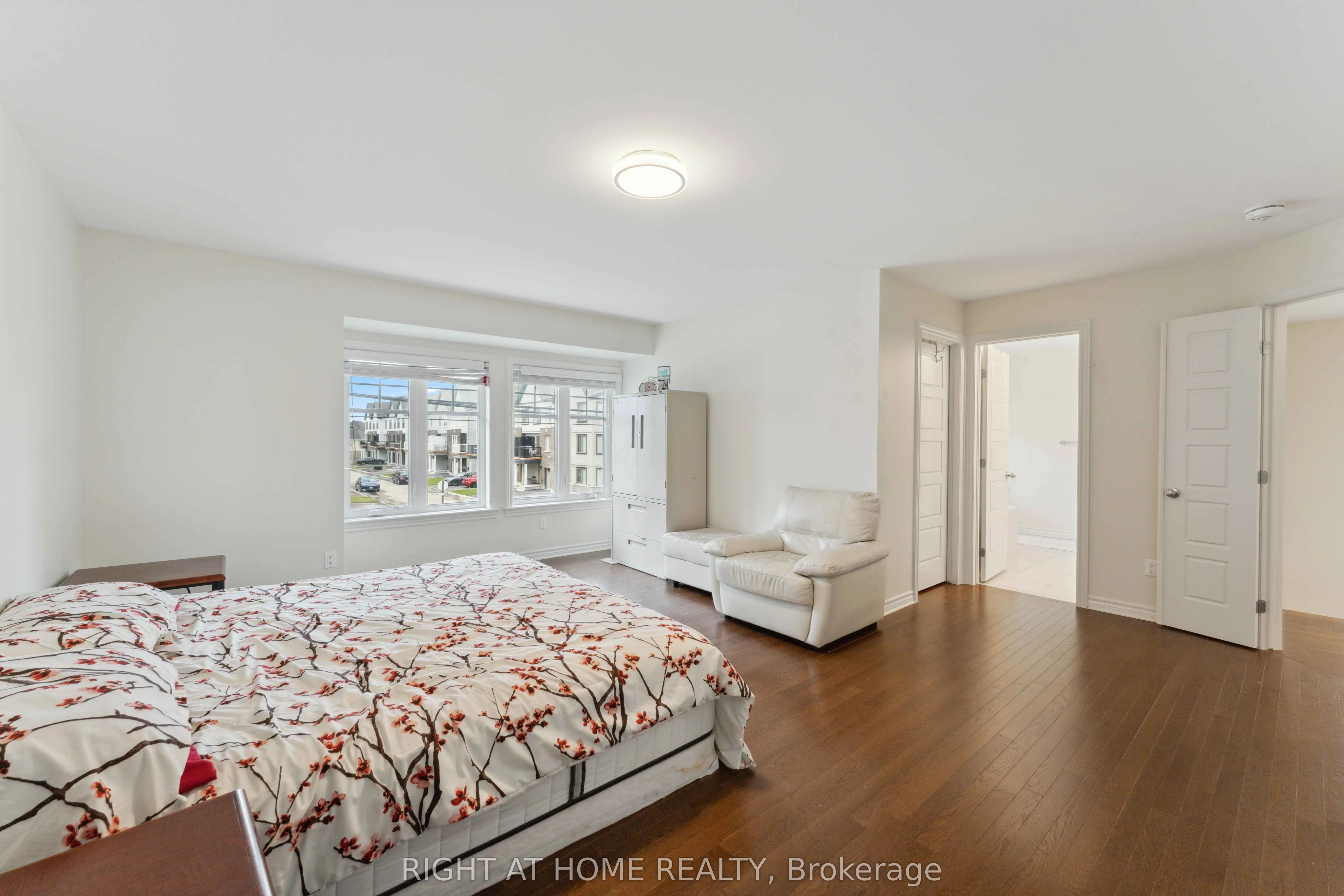 1868 Maple Grove Road