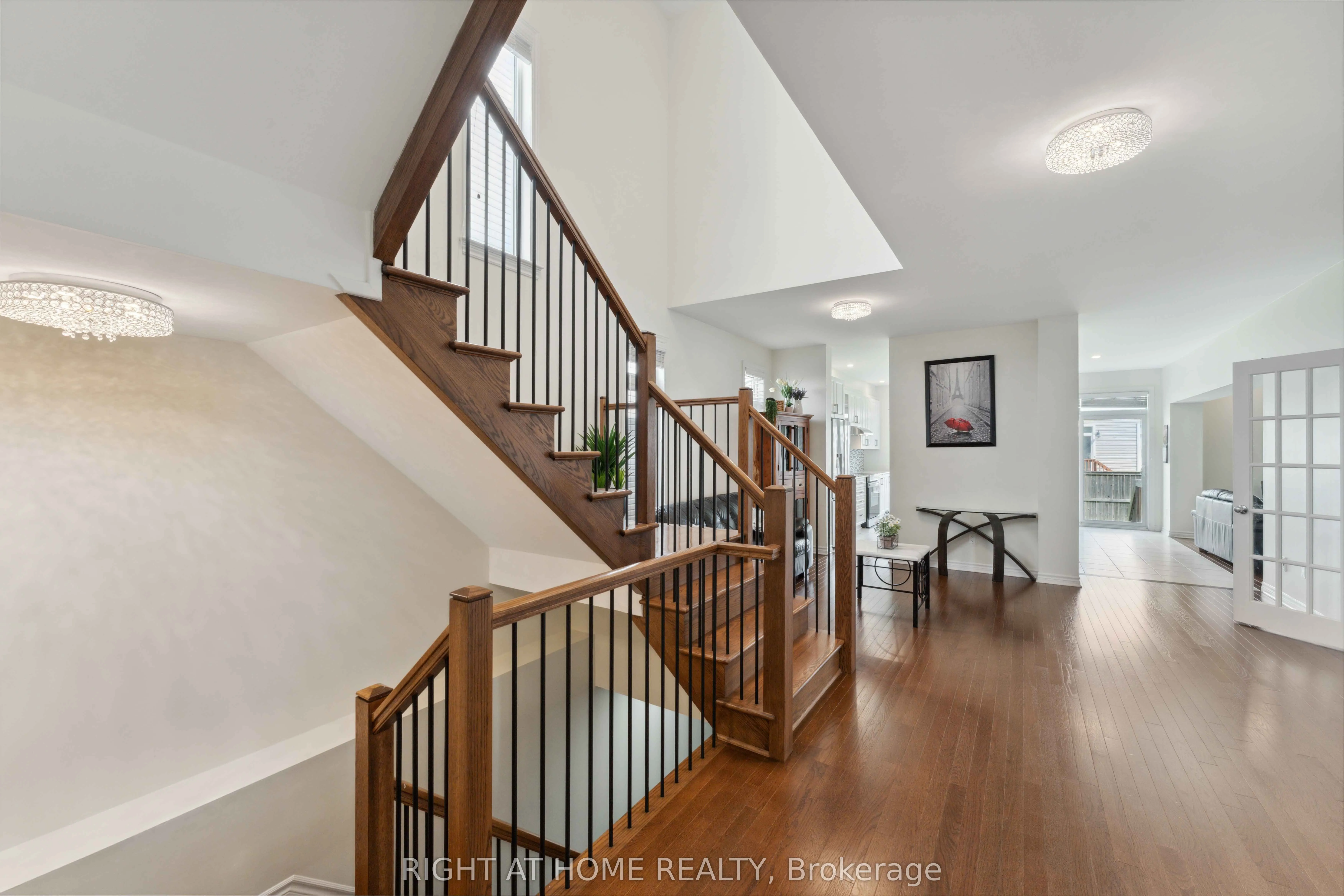 1868 Maple Grove Road
