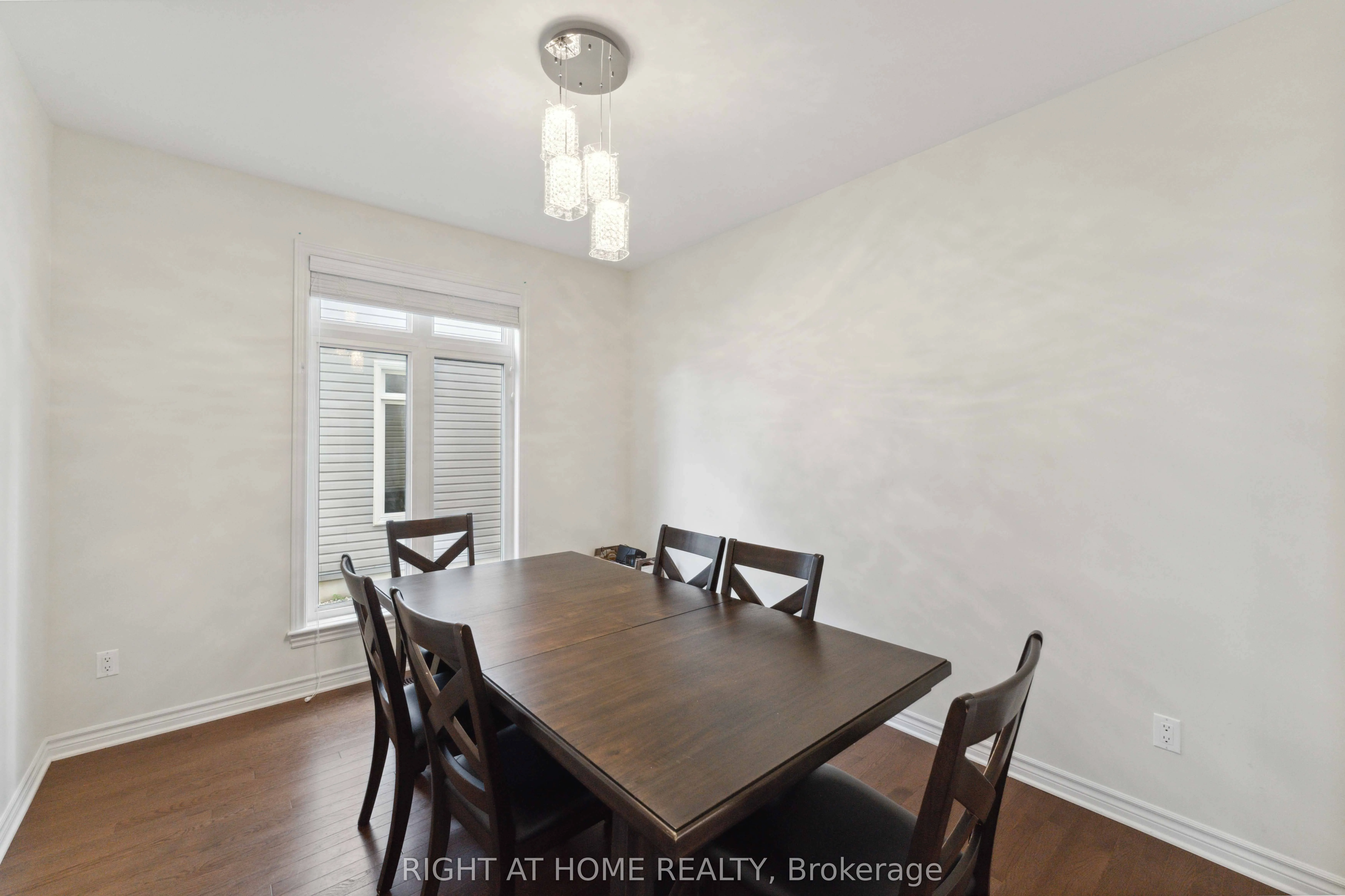 1868 Maple Grove Road
