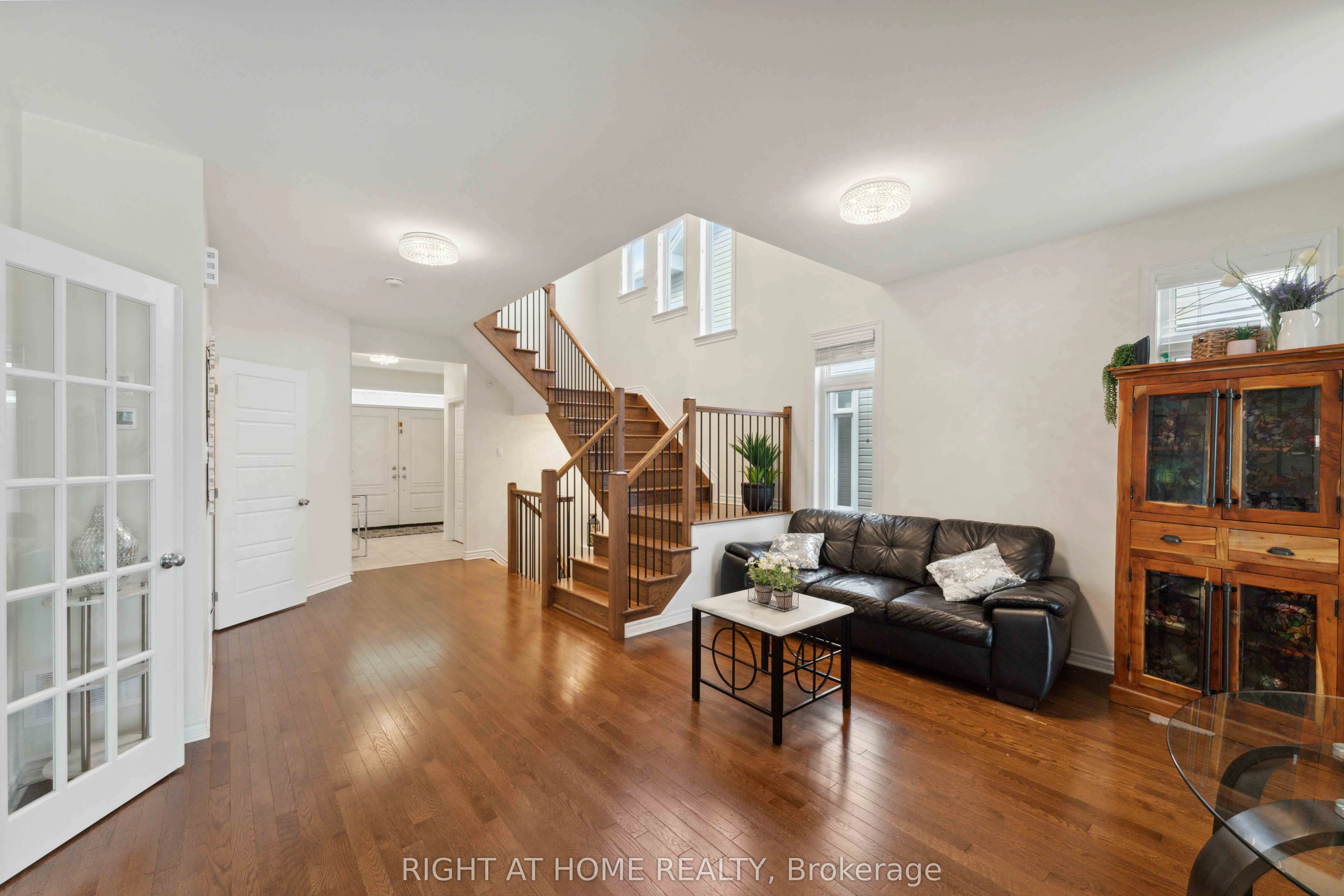 1868 Maple Grove Road