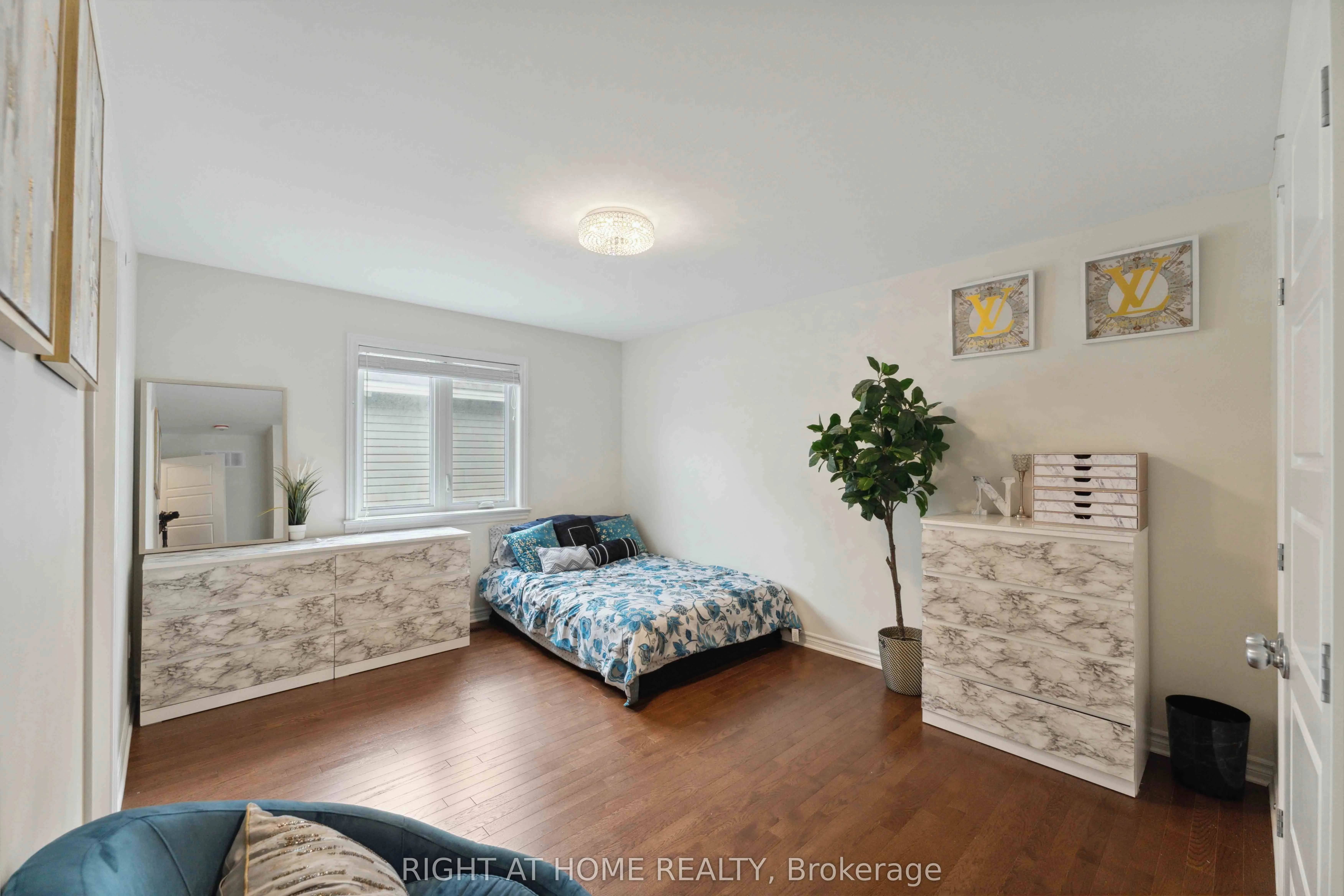 1868 Maple Grove Road