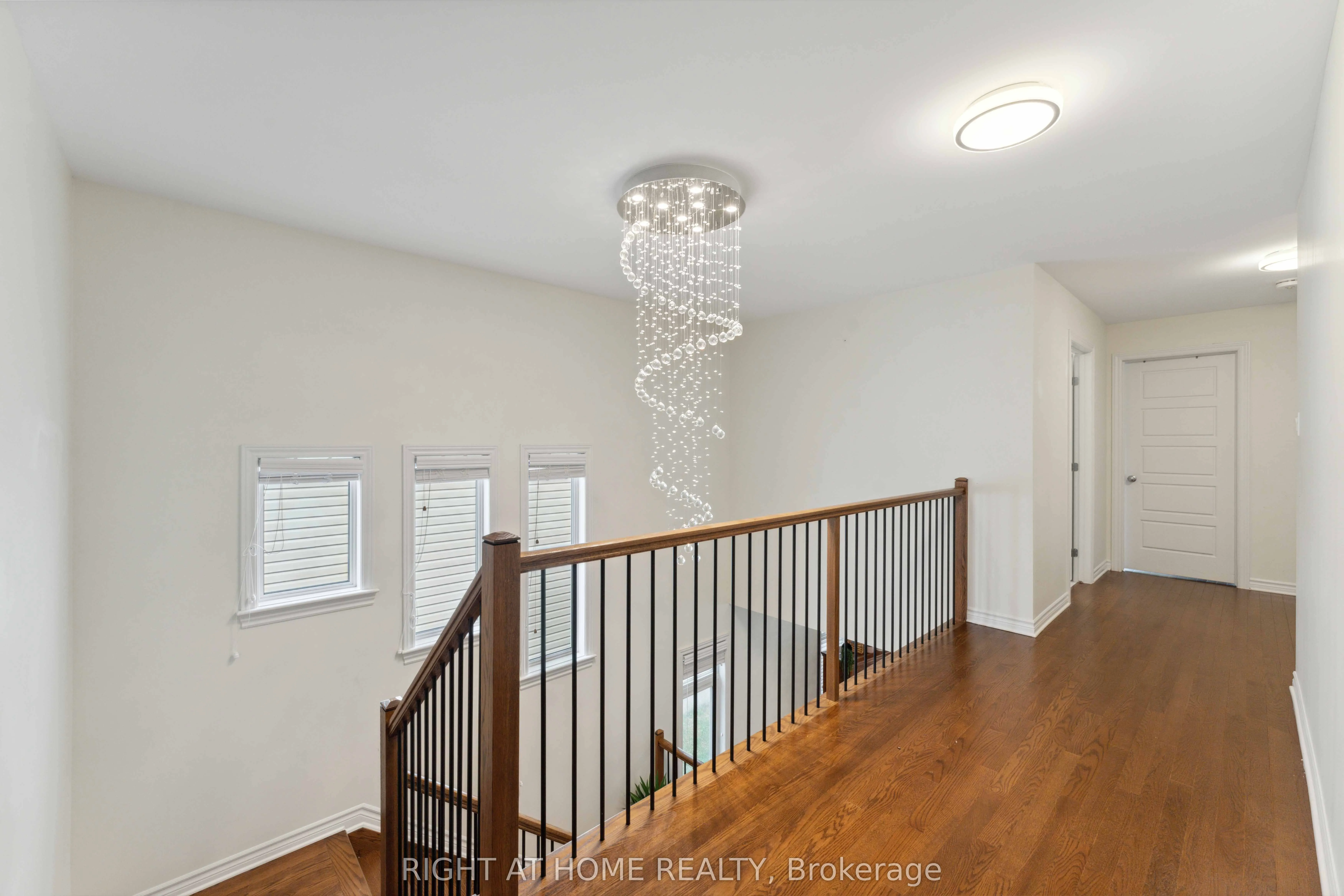 1868 Maple Grove Road