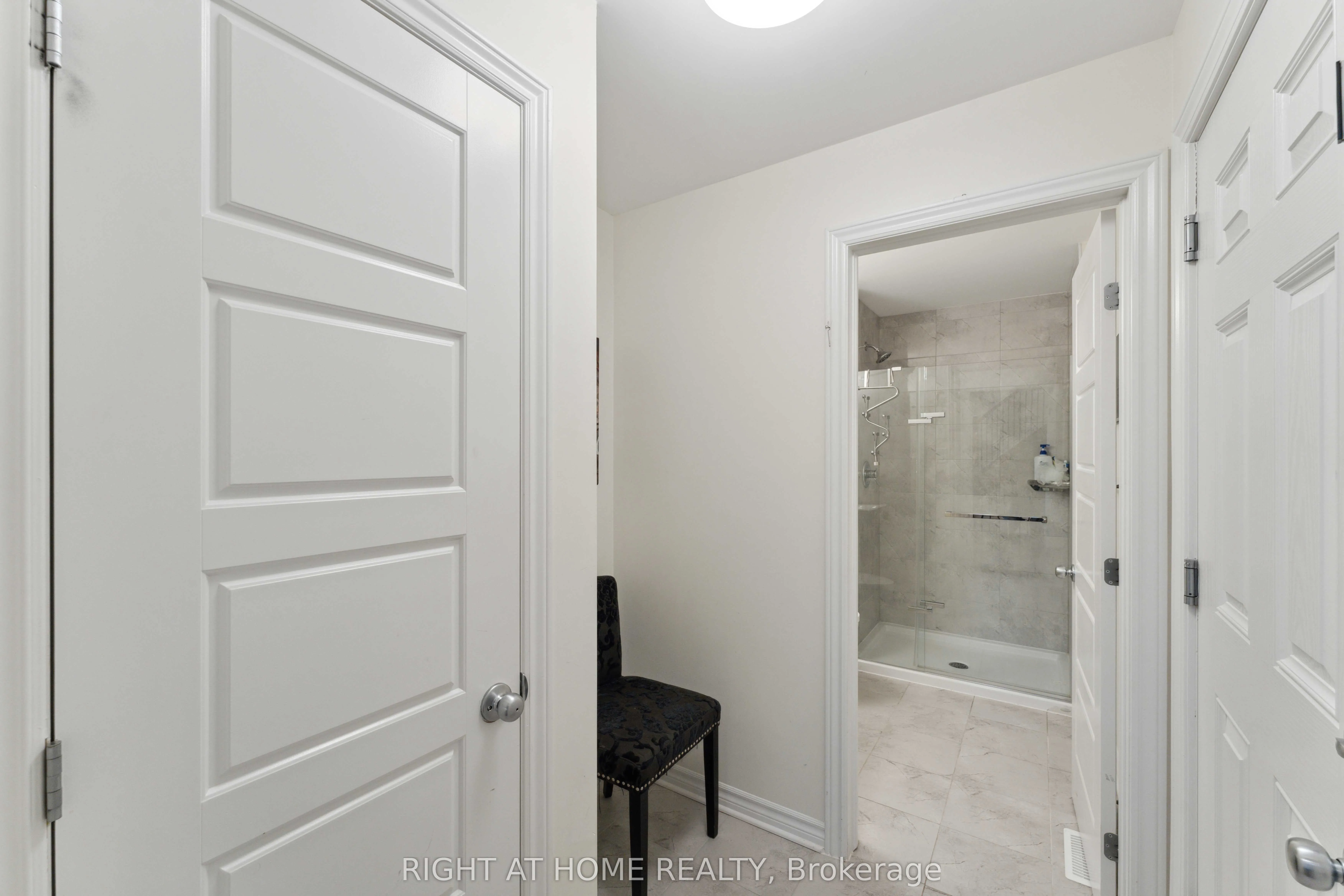 1868 Maple Grove Road