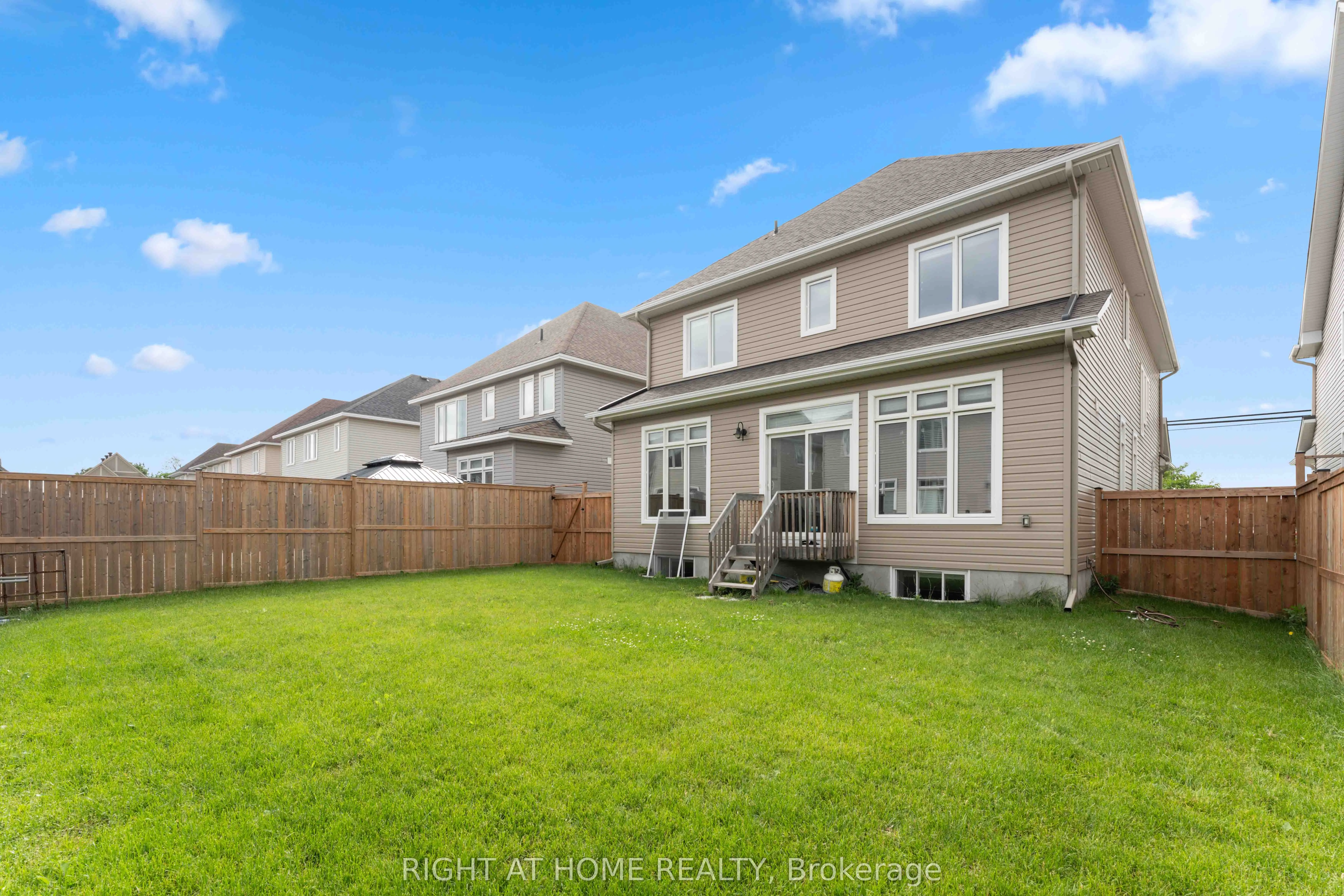 1868 Maple Grove Road