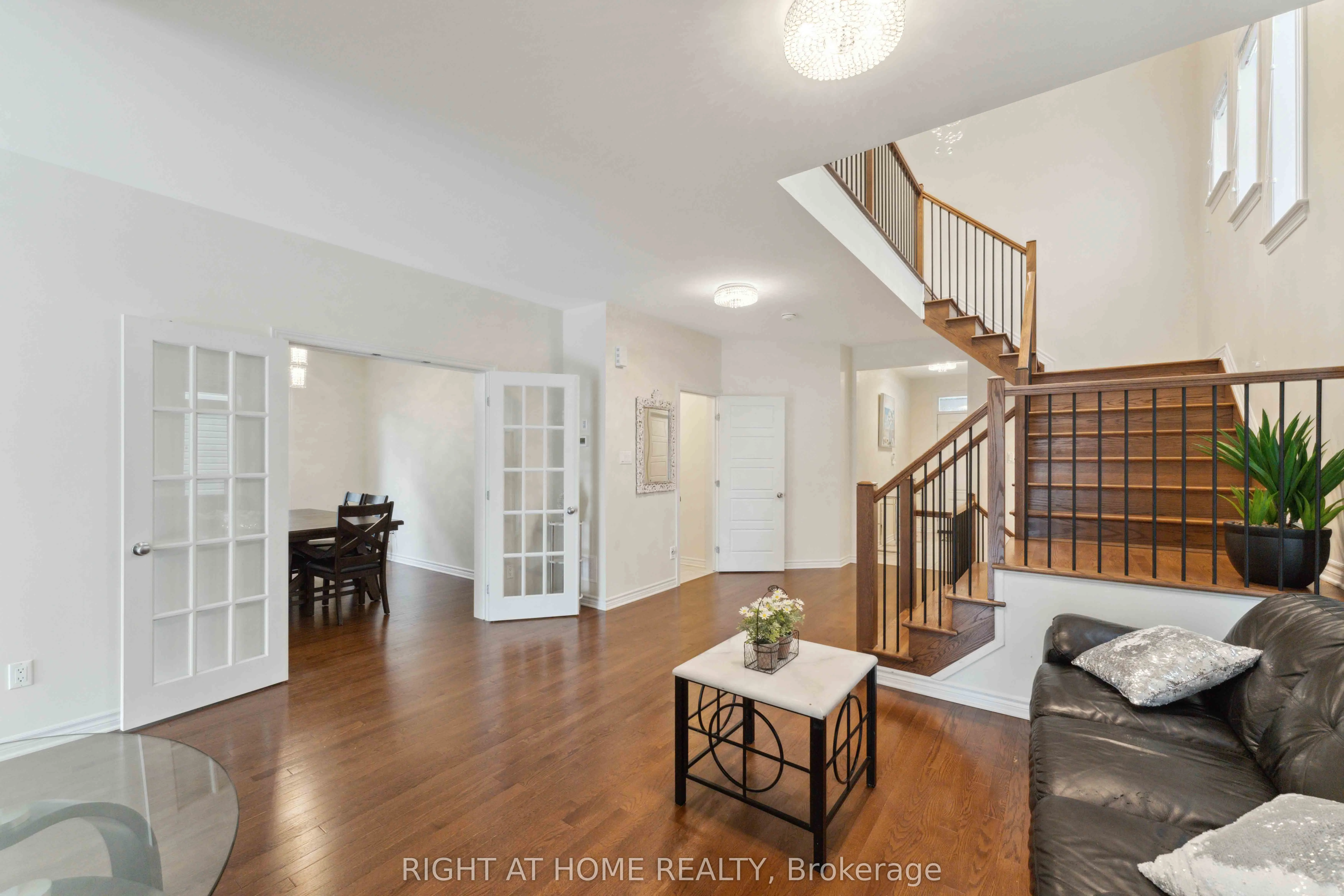 1868 Maple Grove Road