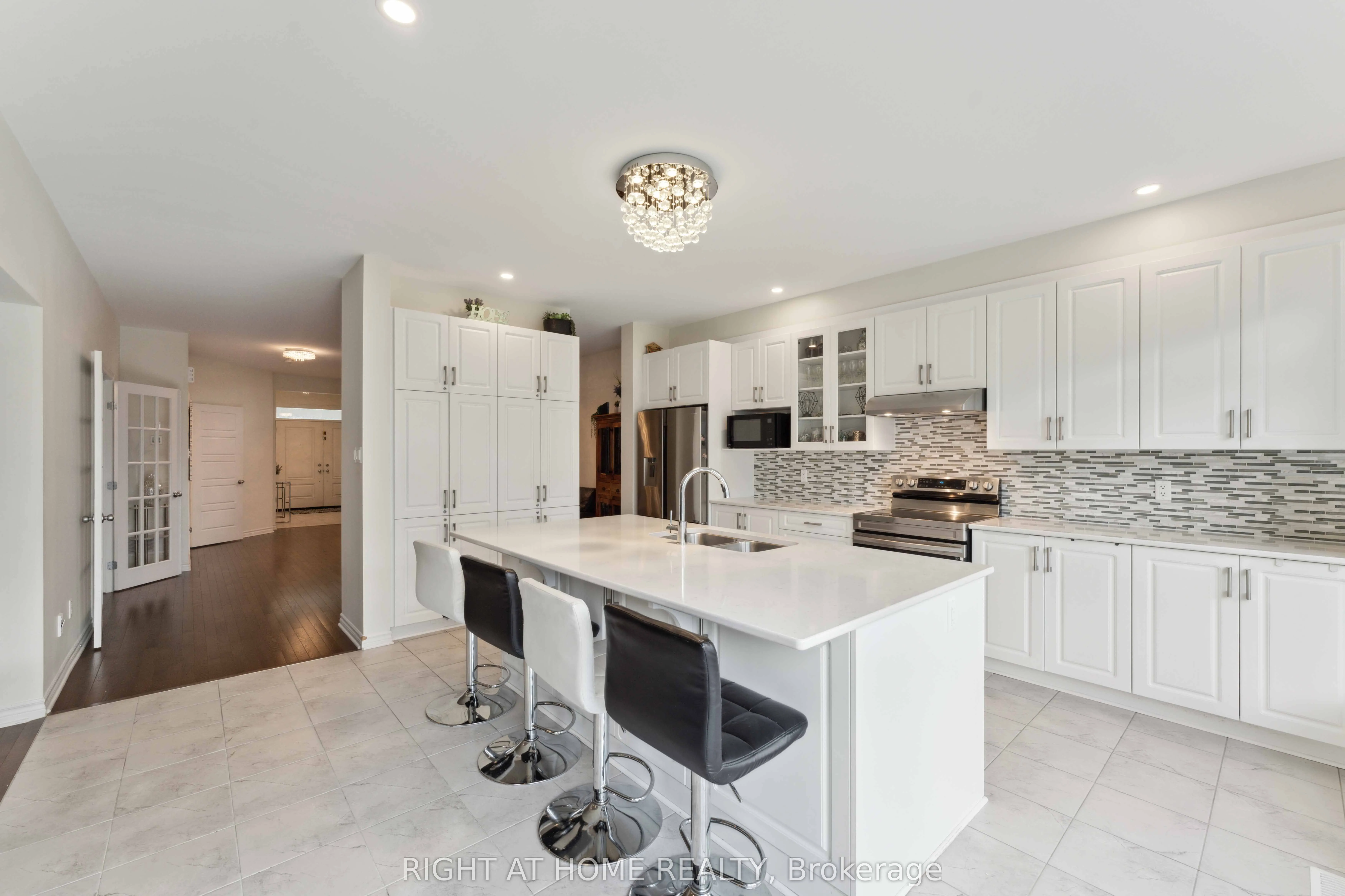 1868 Maple Grove Road