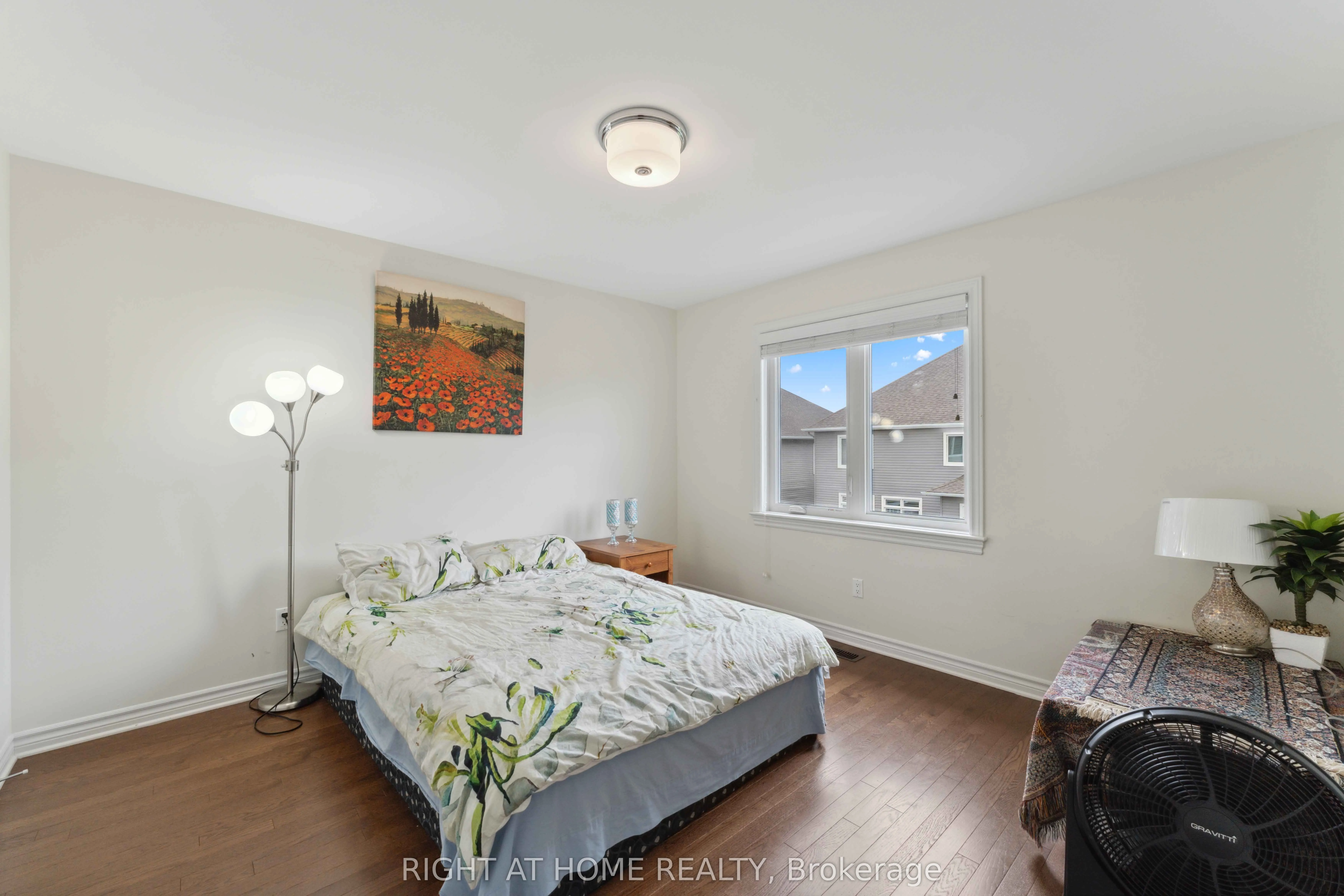 1868 Maple Grove Road