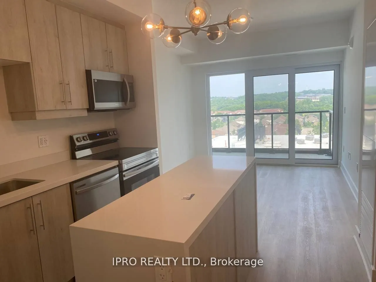 575 Conklin Road, #910