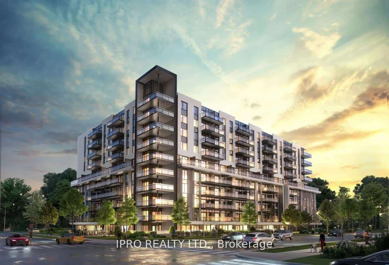 575 Conklin Road, #910