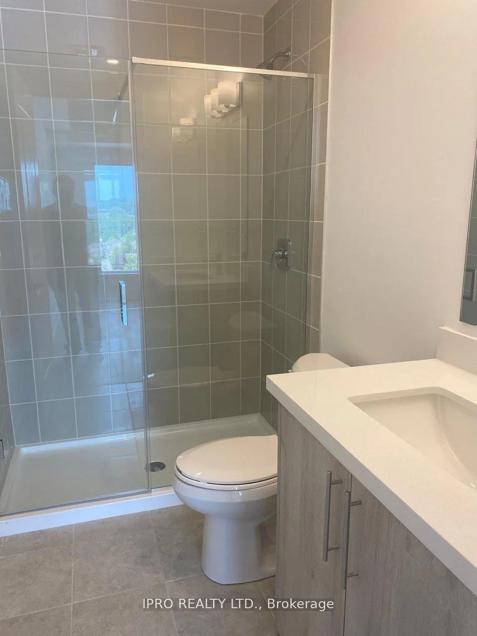 575 Conklin Road, #910