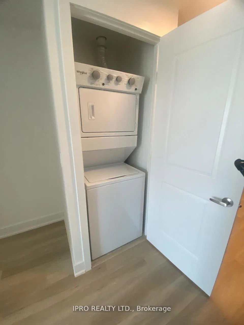 575 Conklin Road, #910