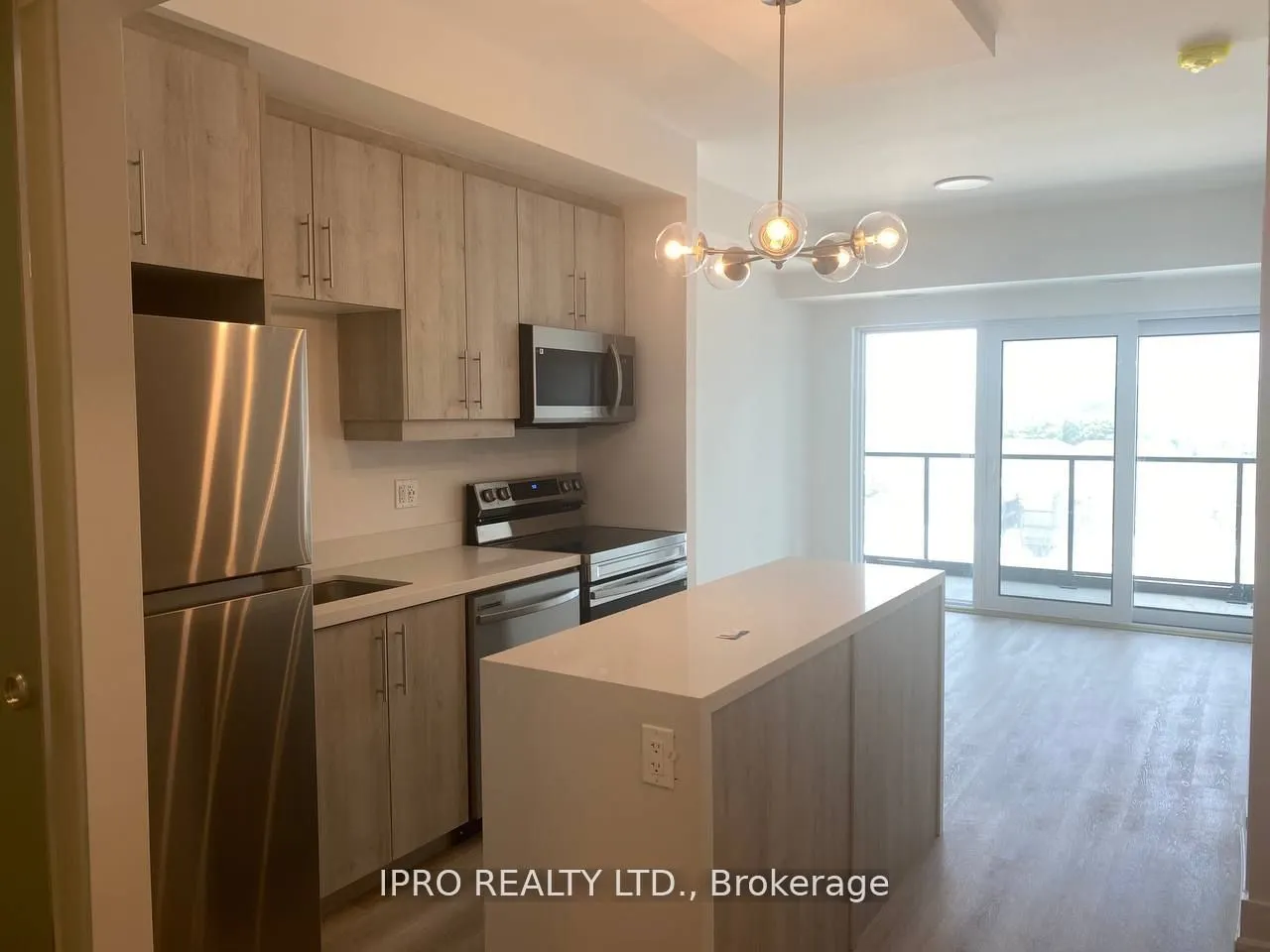 575 Conklin Road, #910