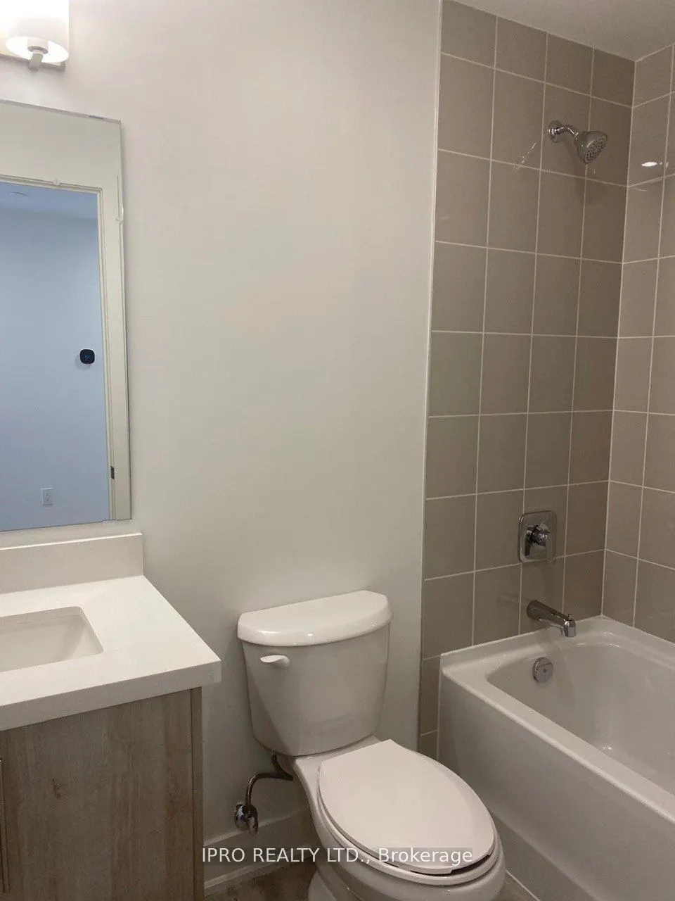 575 Conklin Road, #910