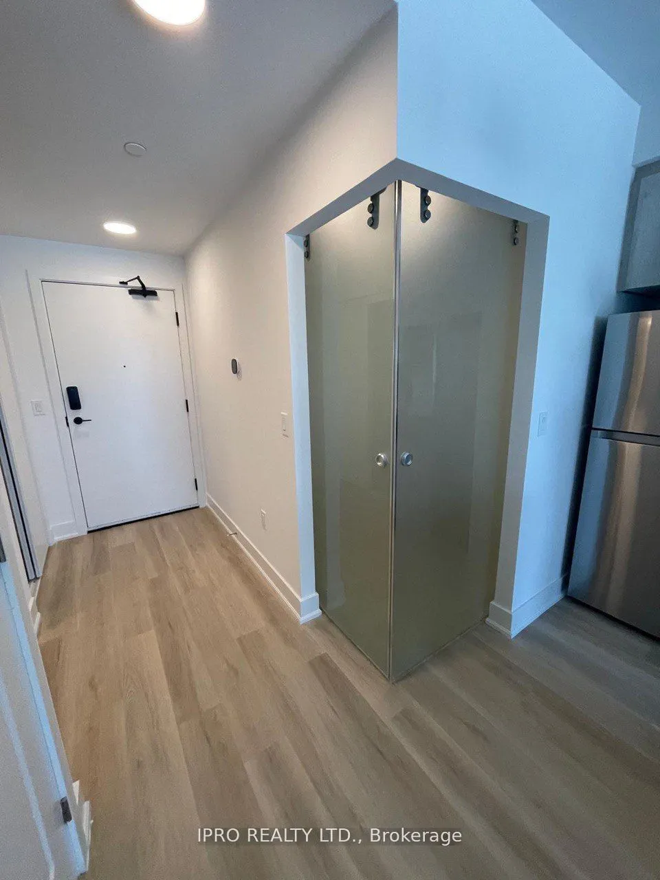 575 Conklin Road, #910