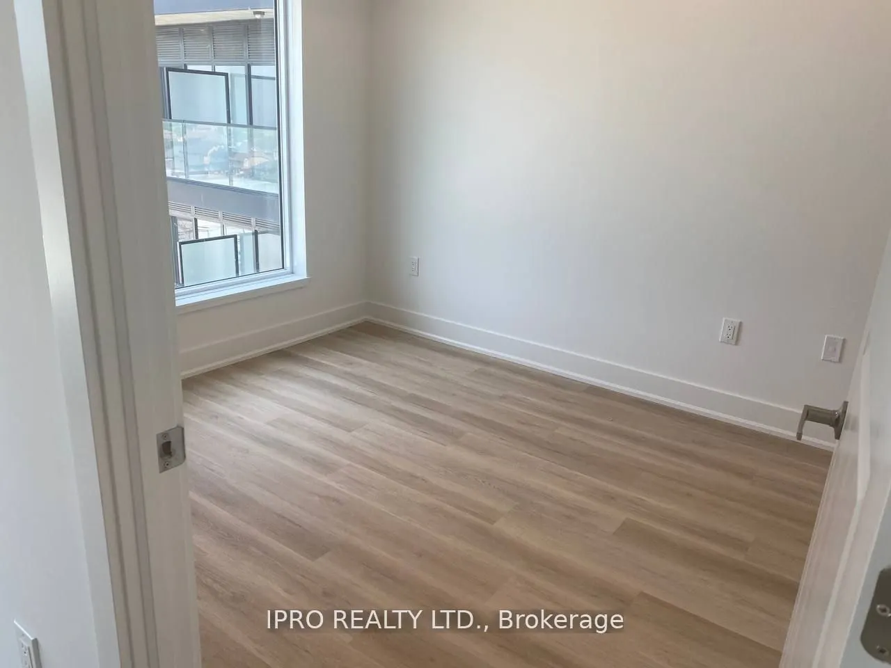 575 Conklin Road, #910