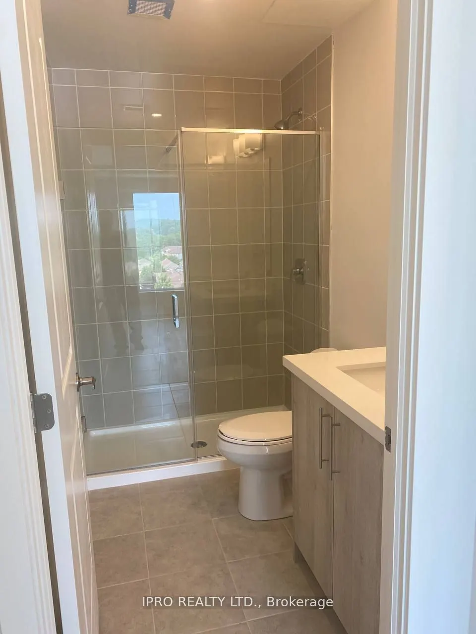 575 Conklin Road, #910