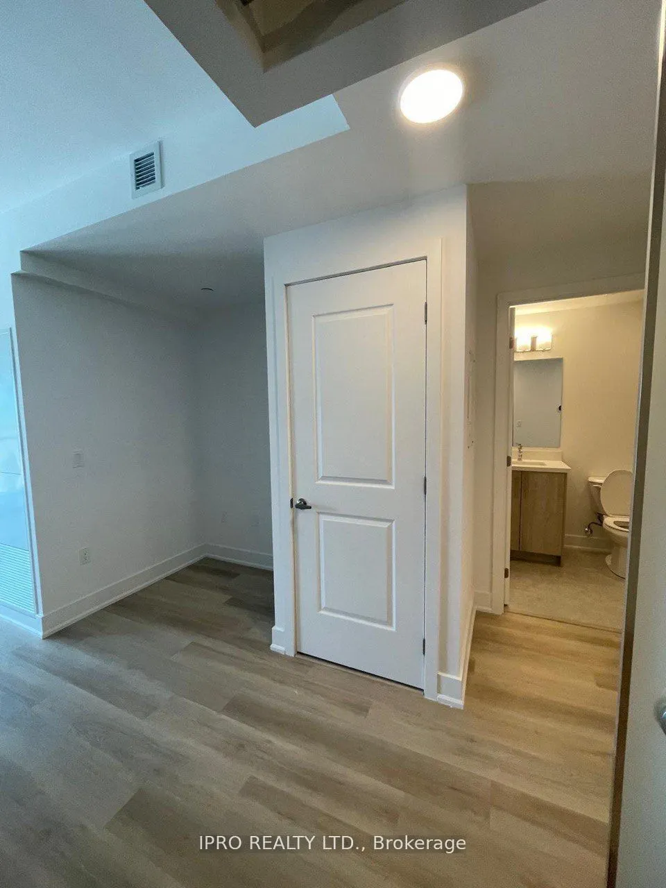 575 Conklin Road, #910