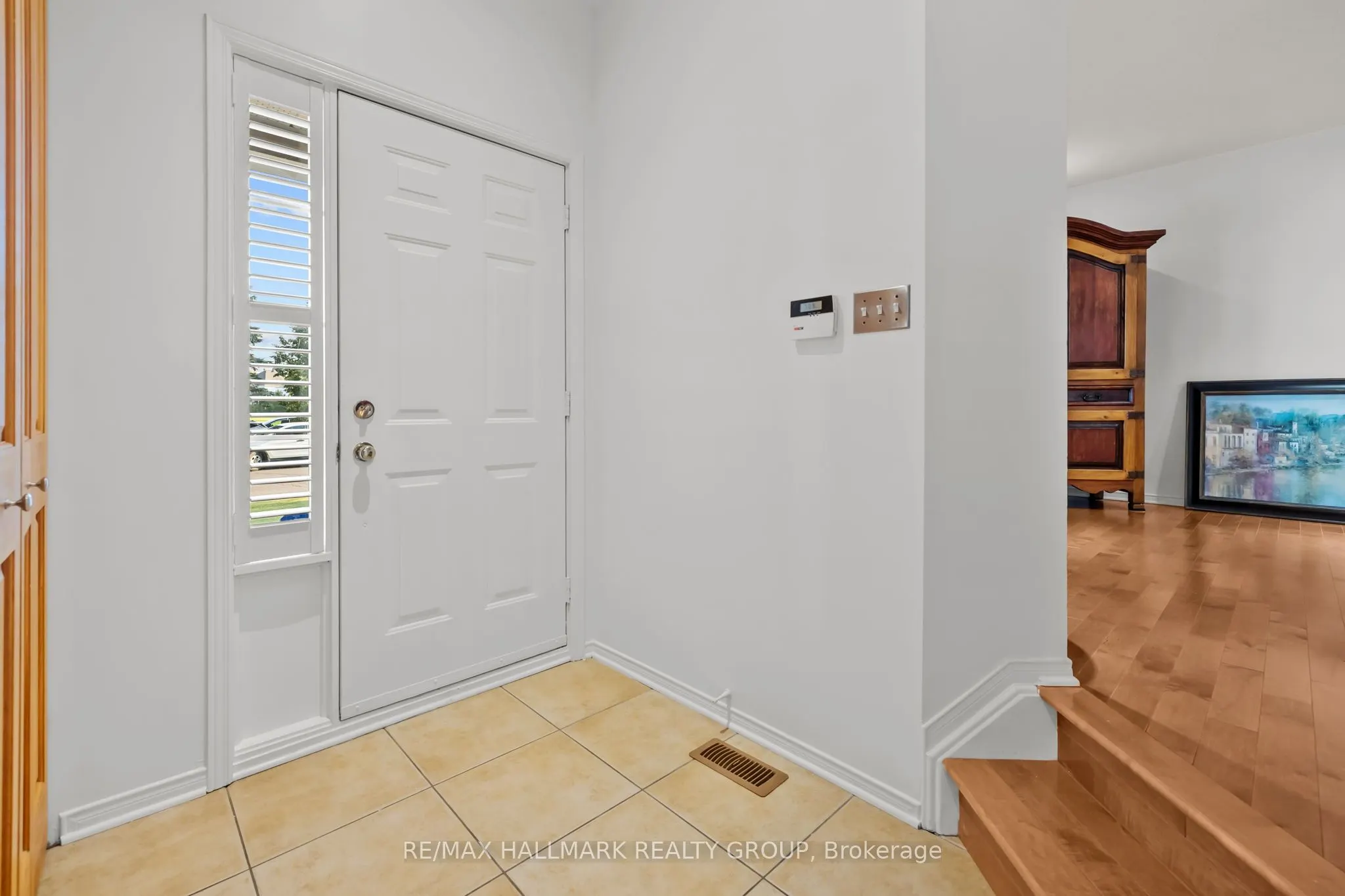 6020 Longleaf Drive