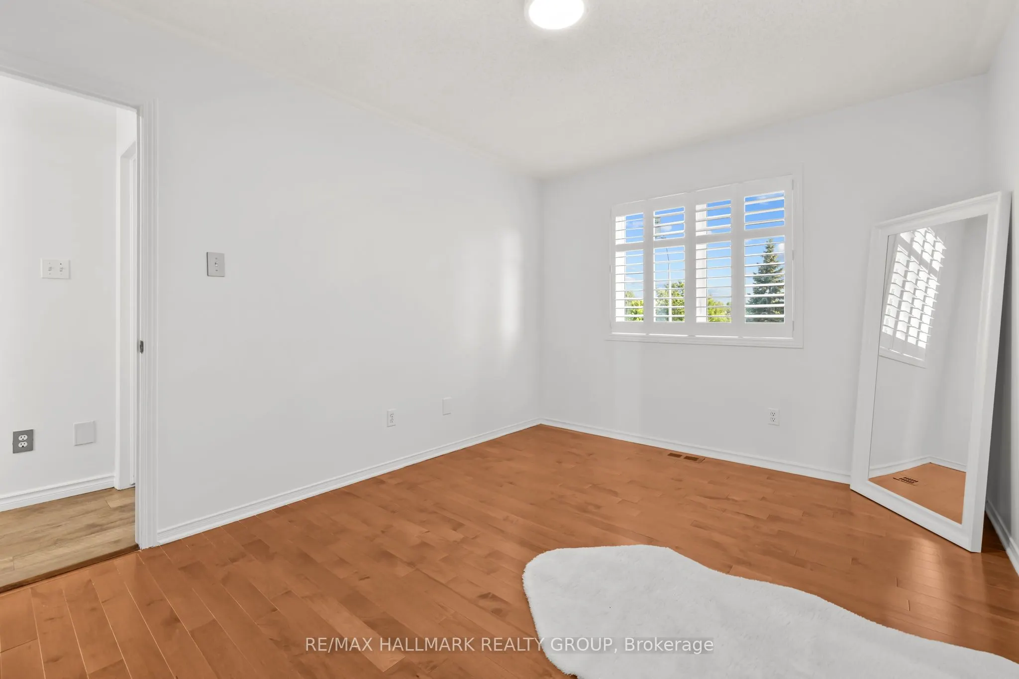 6020 Longleaf Drive