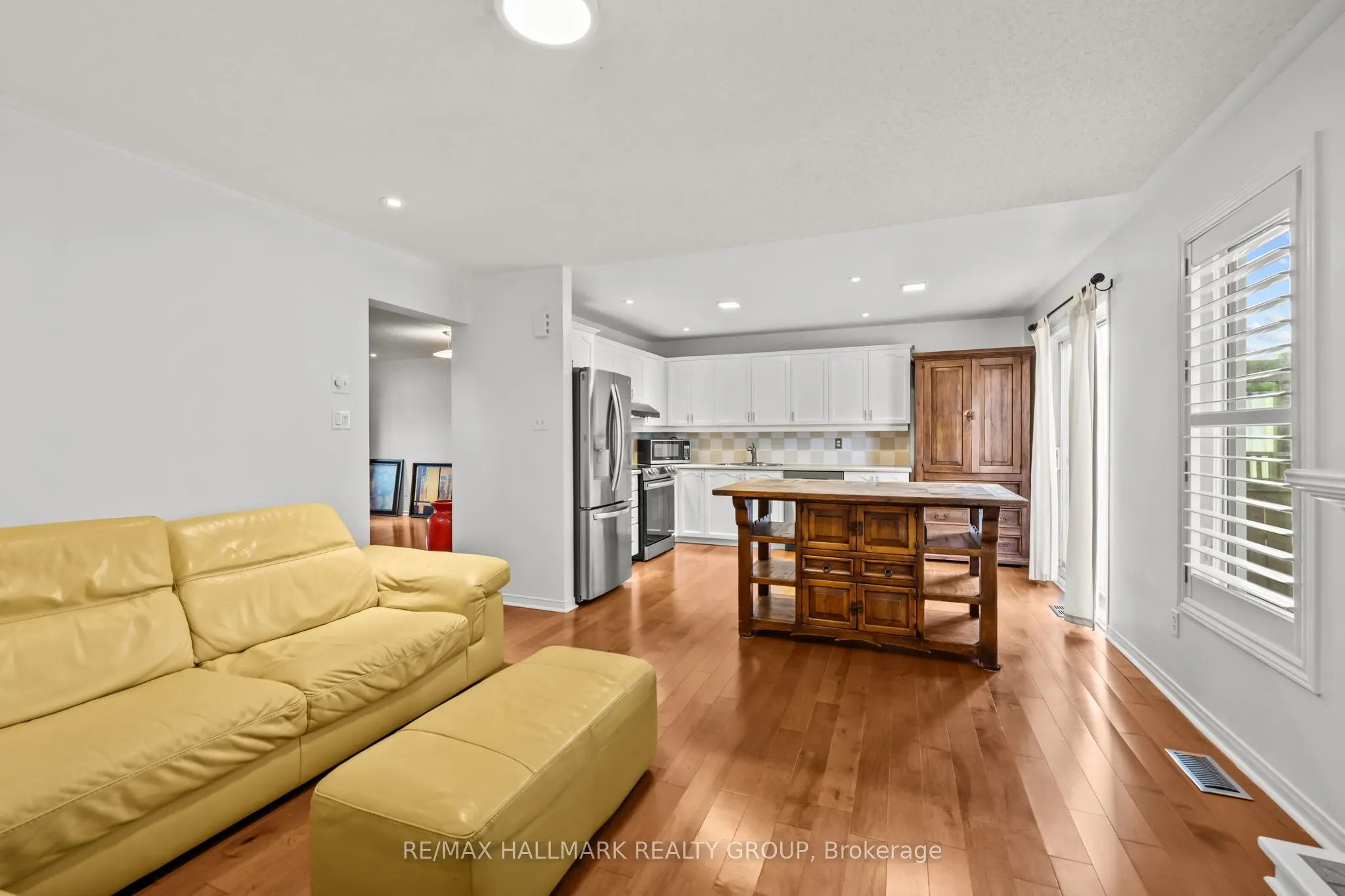 6020 Longleaf Drive