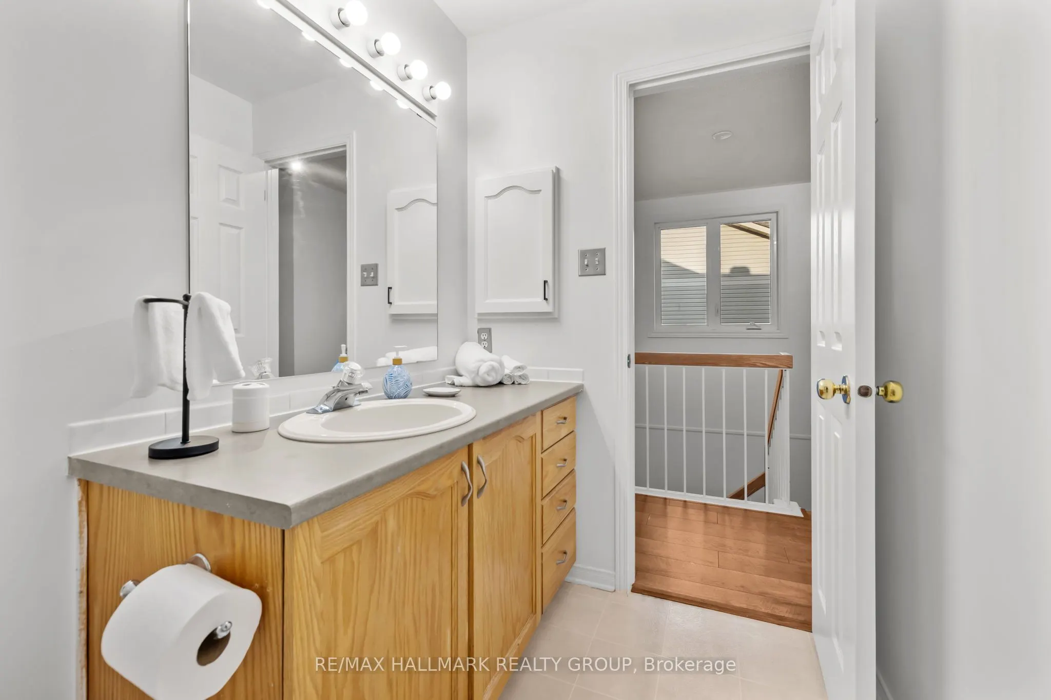 6020 Longleaf Drive