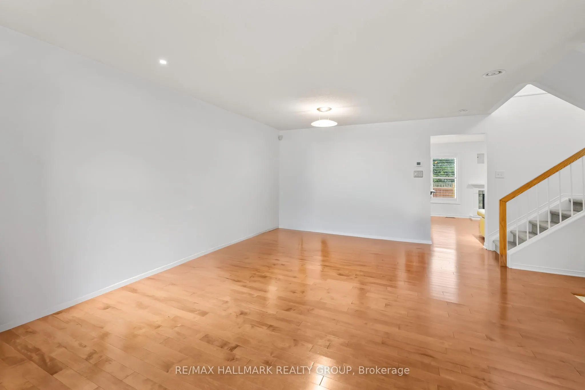 6020 Longleaf Drive