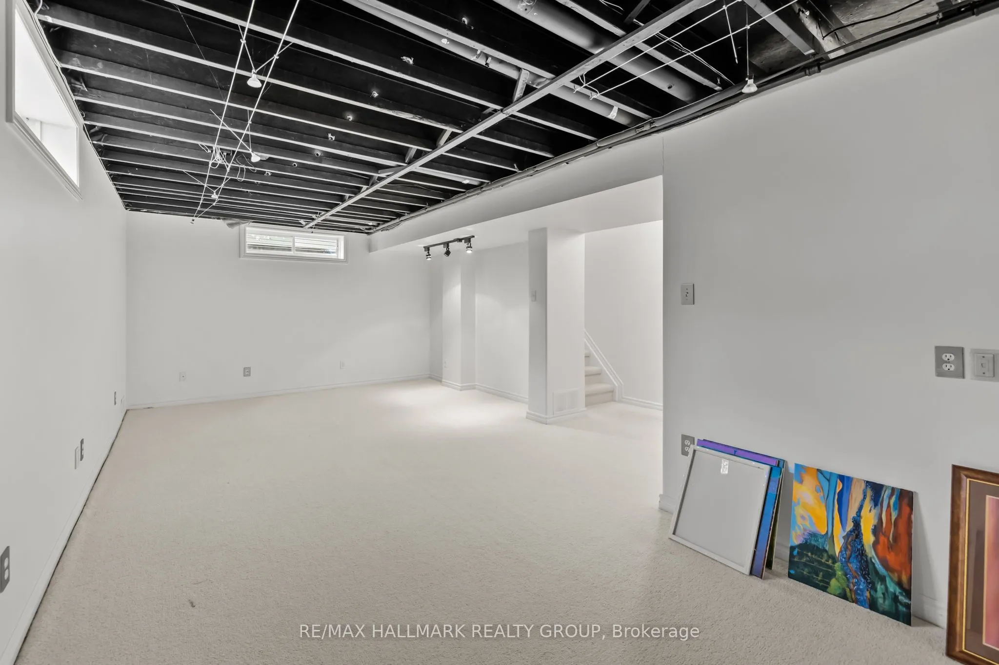 6020 Longleaf Drive