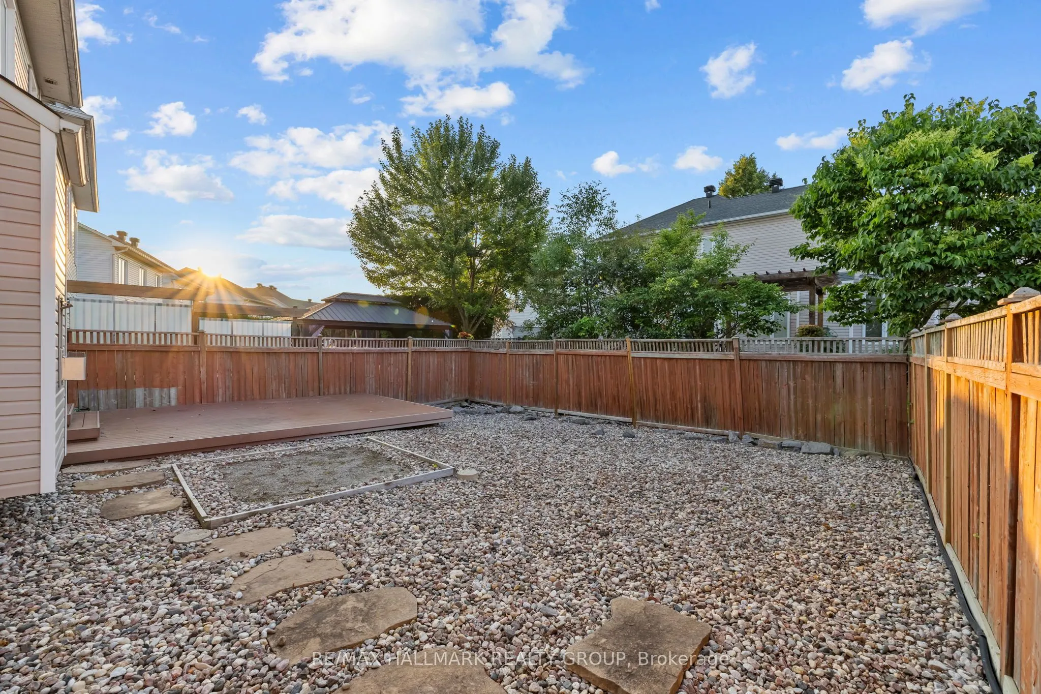 6020 Longleaf Drive