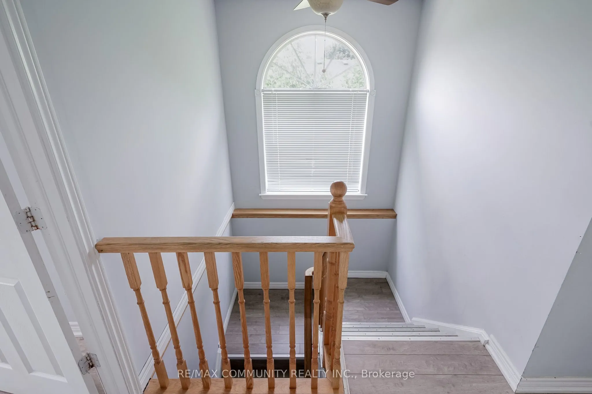 650 Spinnaker Crescent, #Main Level