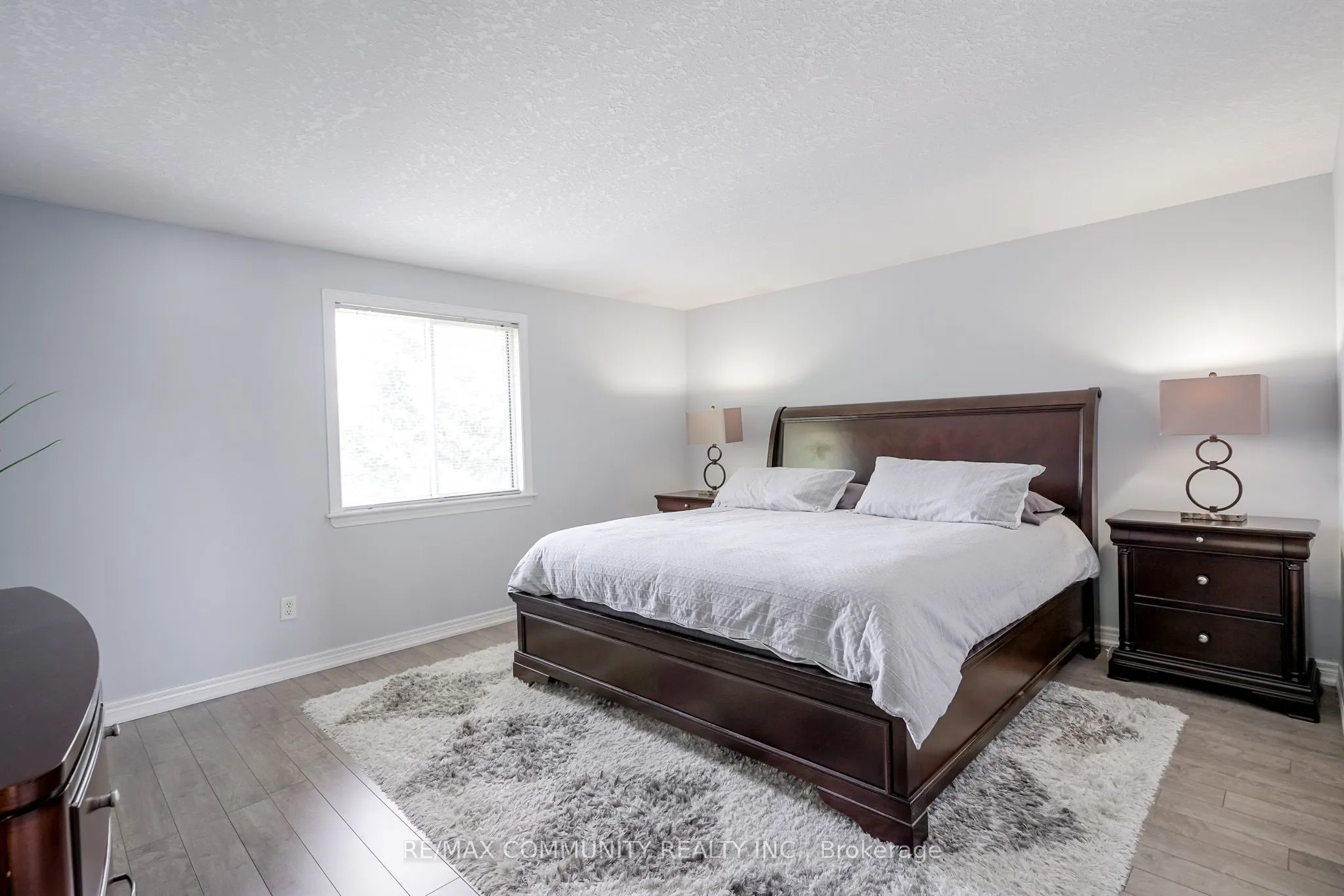650 Spinnaker Crescent, #Main Level