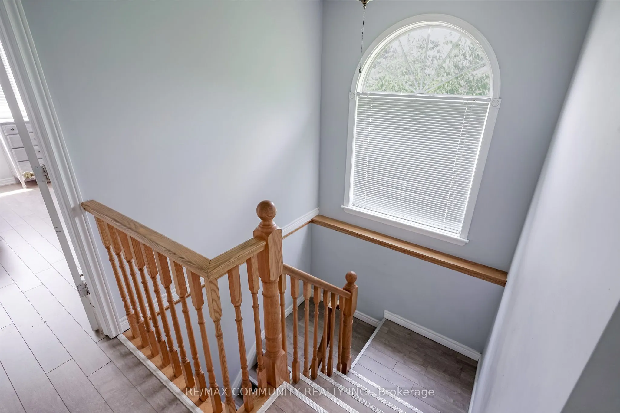 650 Spinnaker Crescent, #Main Level