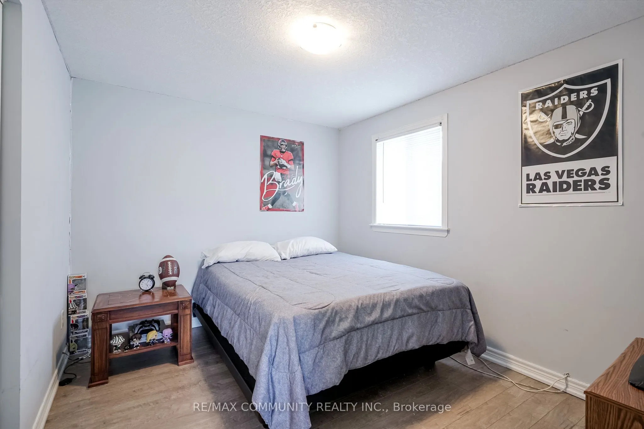 650 Spinnaker Crescent, #Main Level